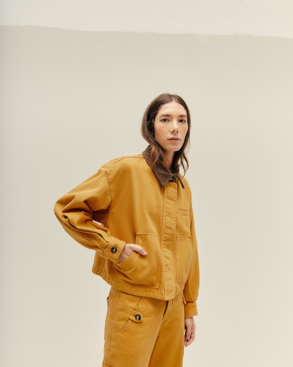 image_0c9c95c6-064f-477d-9f64-cf33ec1ef408