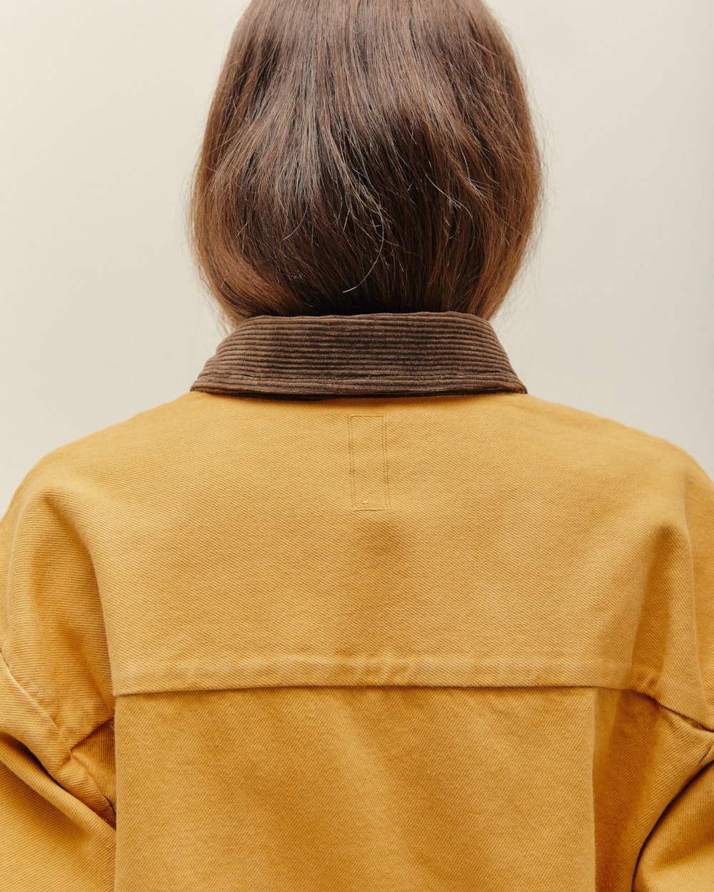 image_662aad04-c37e-4c73-9fb7-734827b4520e