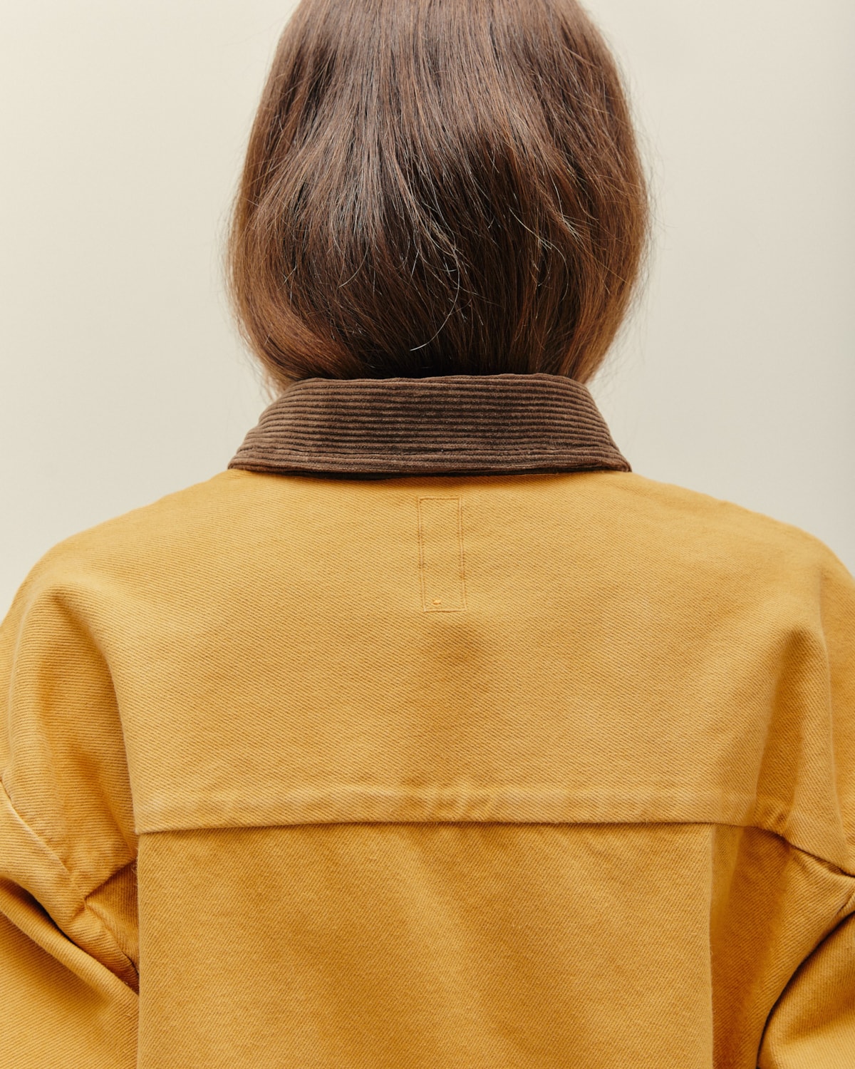 image_5fcca7e2-edd8-4b42-9d90-f870c4b12ebf