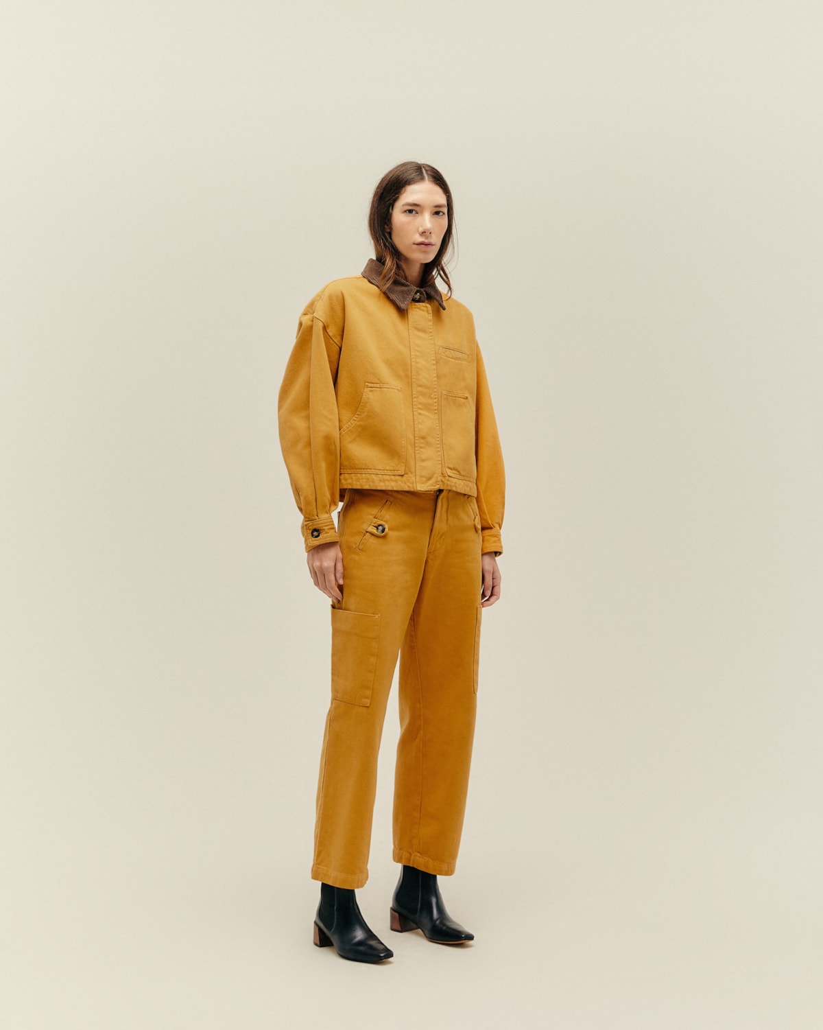 image_29164e3c-fcd3-466c-9d85-8300e6018dd9