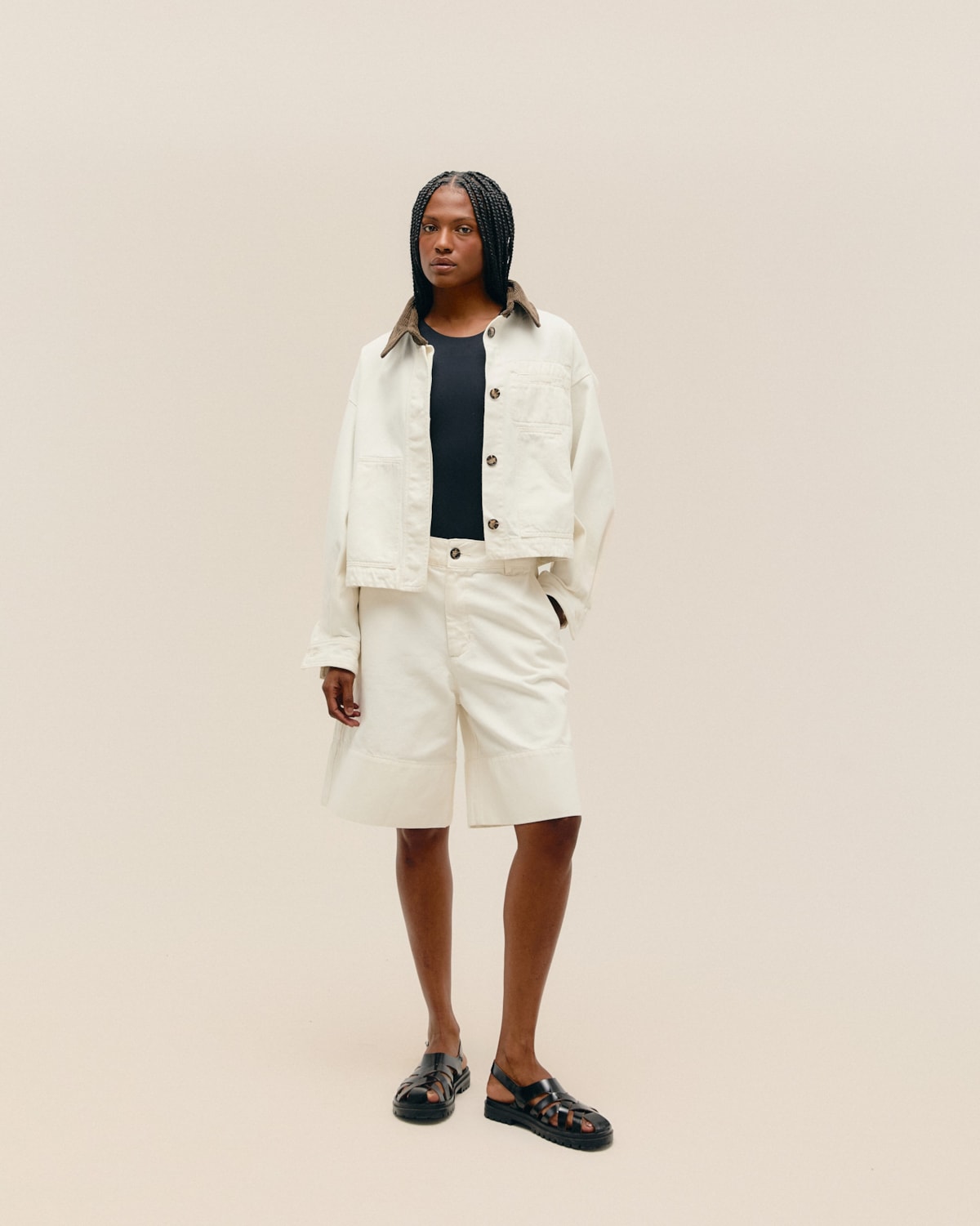 image_08a86471-e107-4cb3-9cb6-066452aac229