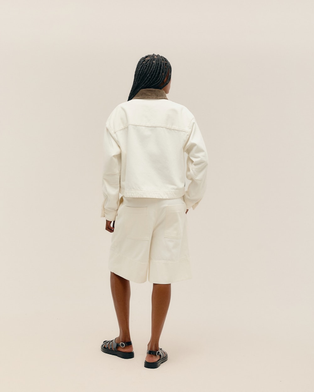 image_148baa1b-f4dd-4b29-82d8-0e25612524a1