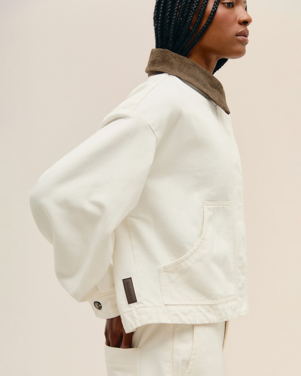 image_42402dad-d9b3-44b2-adb1-4c8f5a12b6d2