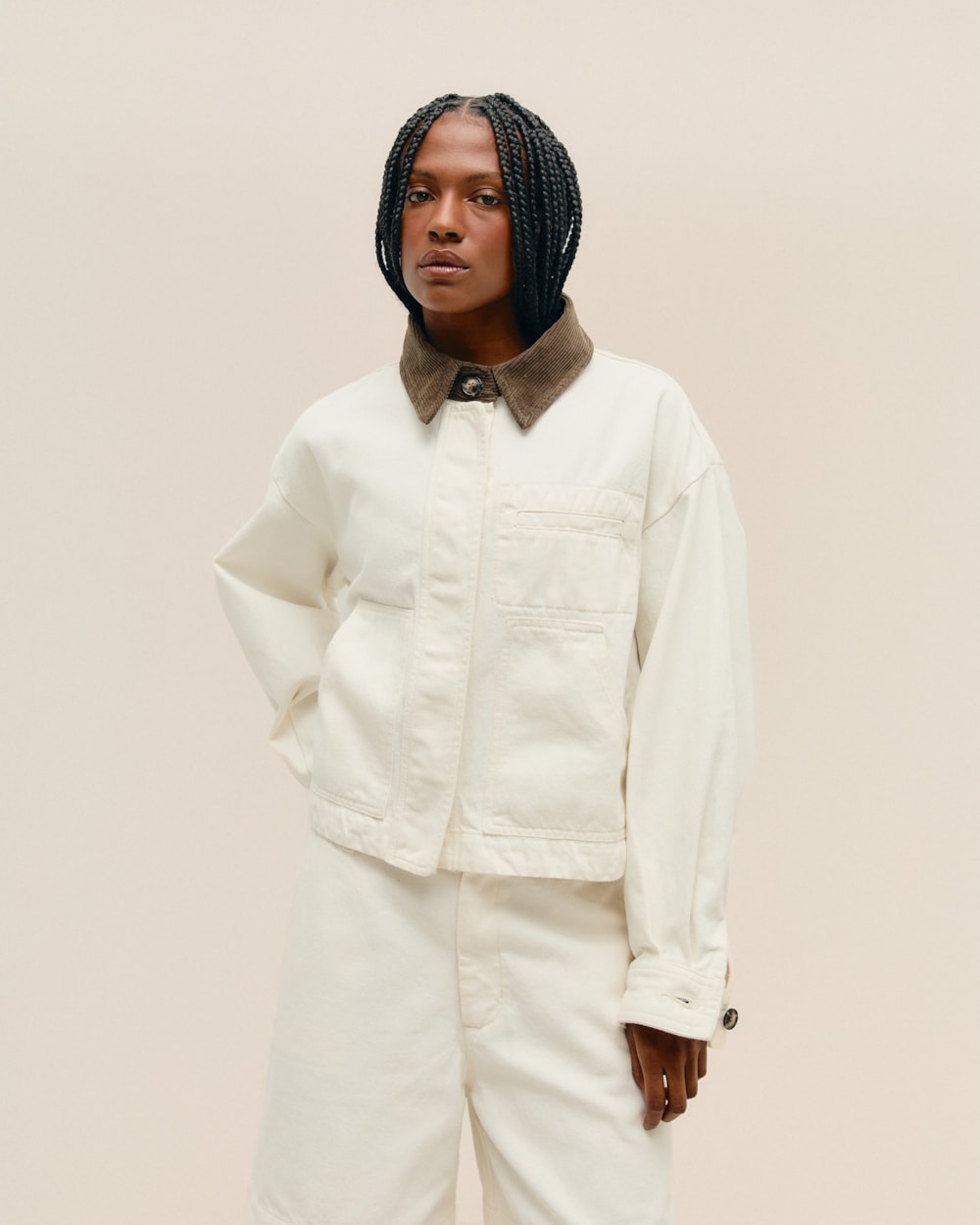 image_d26f063b-5d08-48a2-801a-cf092834fa35