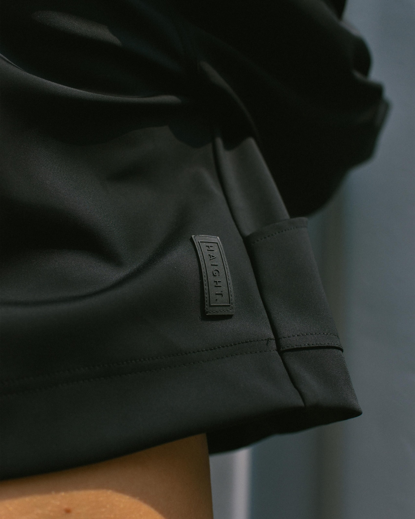 image_5f99c4a8-294c-495c-97ee-8f9a563313b9