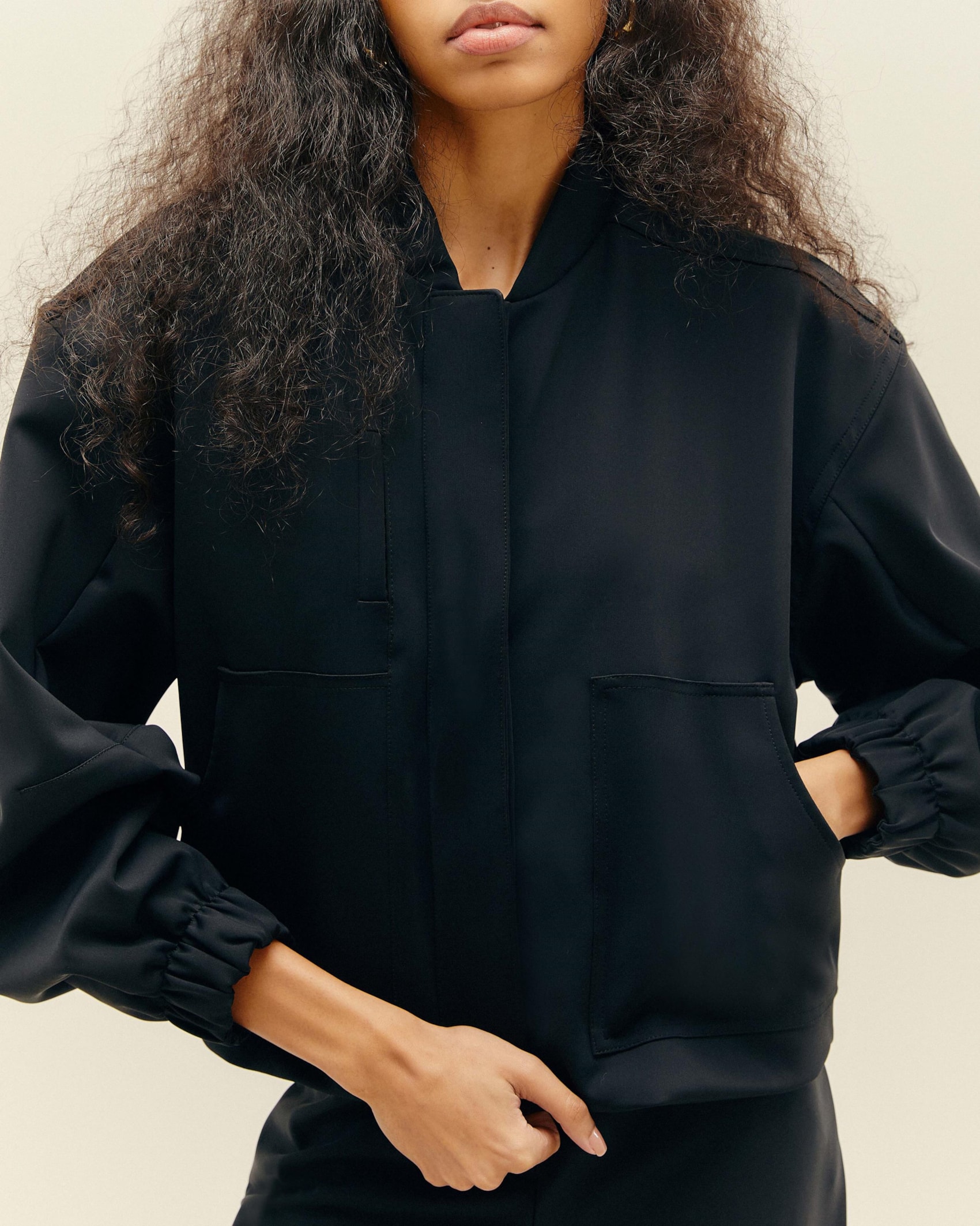 image_5191414c-6235-4c4b-8d18-1191be7c58a9