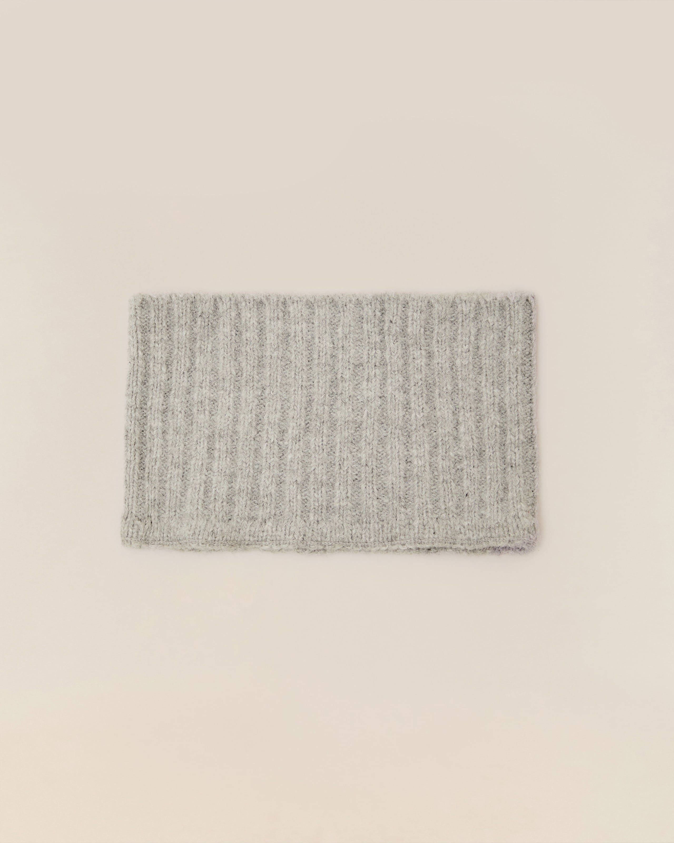 Jaqueta Bomber Tricot Marrom Brauna