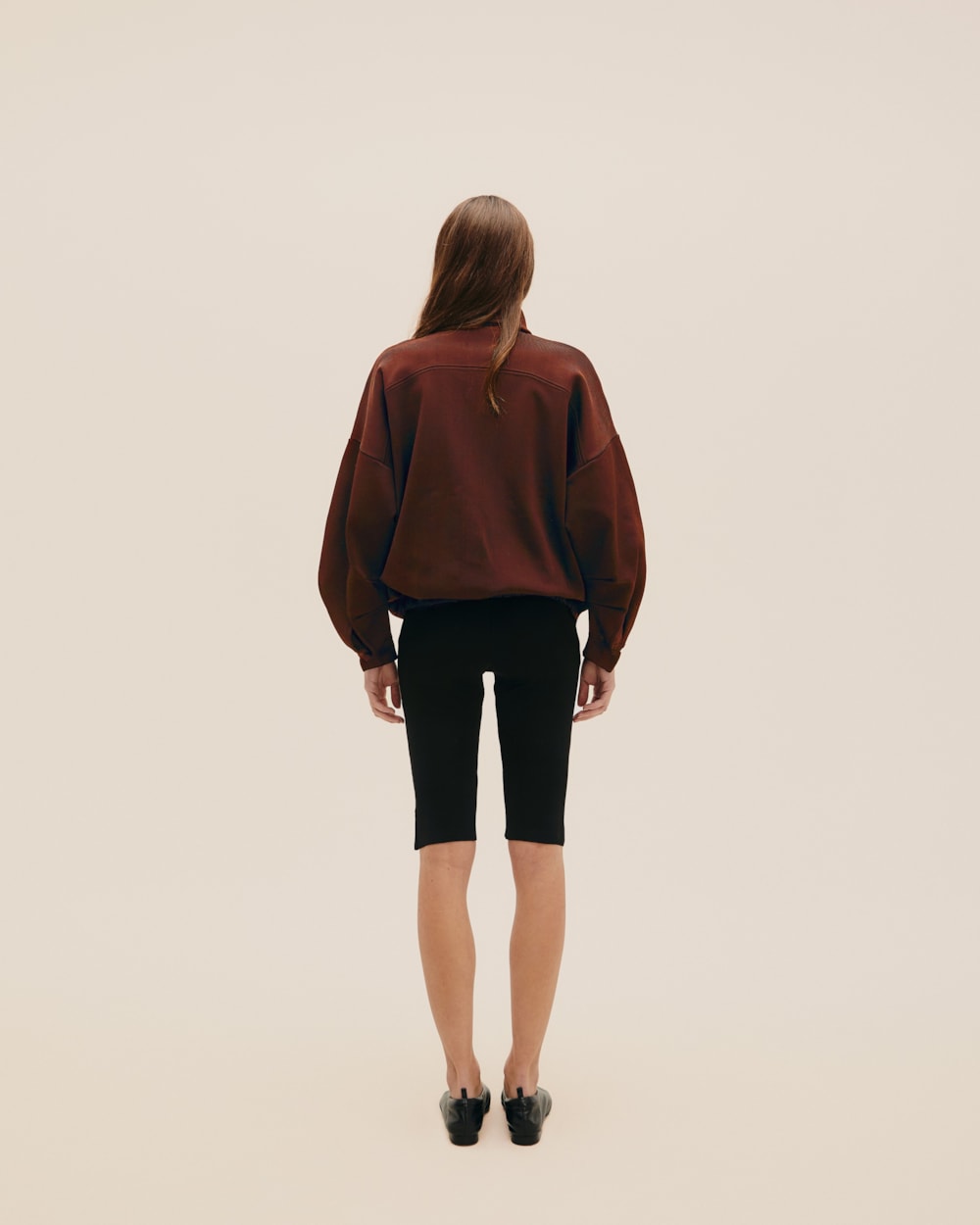 image_a9c5619f-541f-4163-9346-f4869d5dccbf