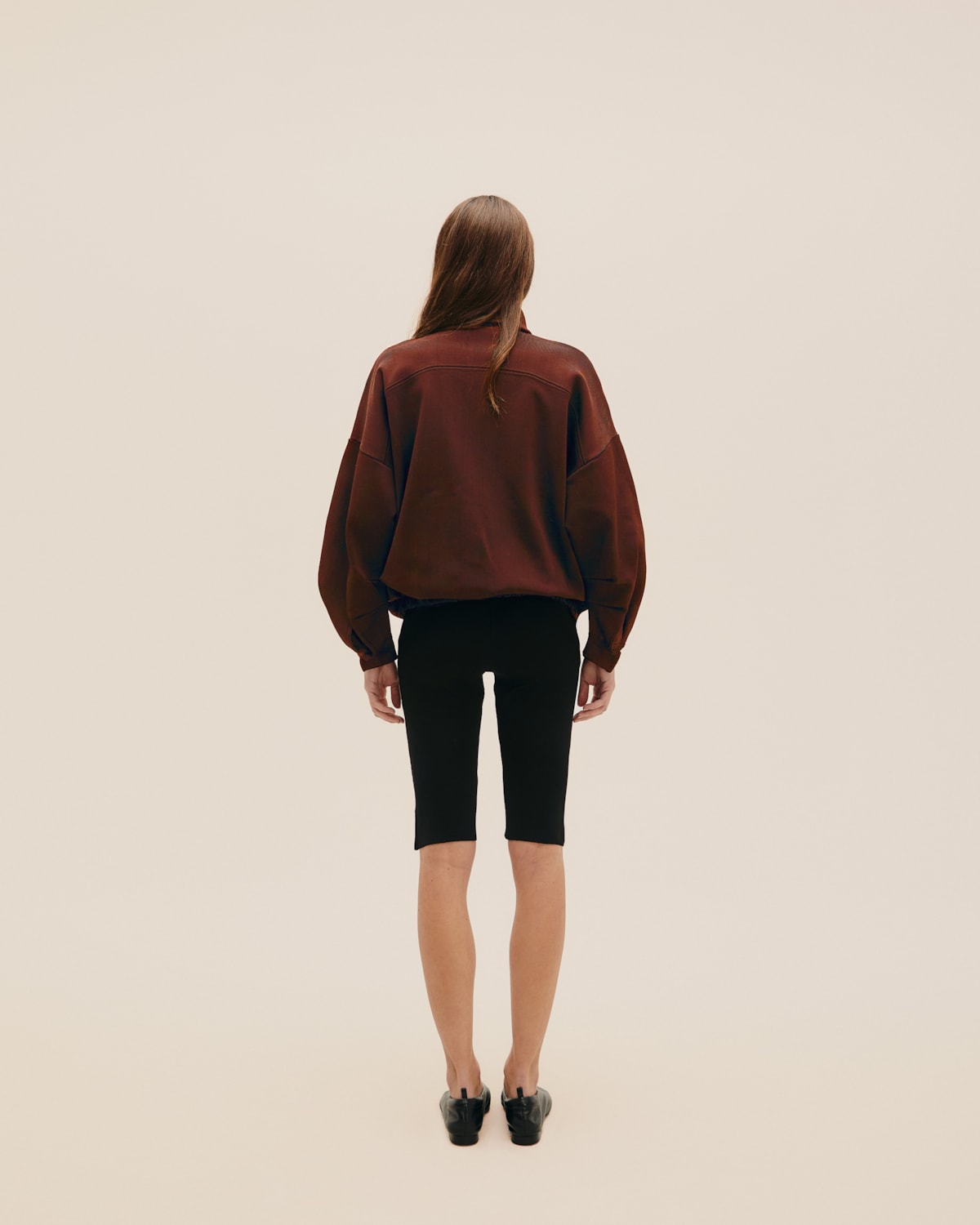 image_d267fe81-ab34-4b6c-adab-0efad299857c