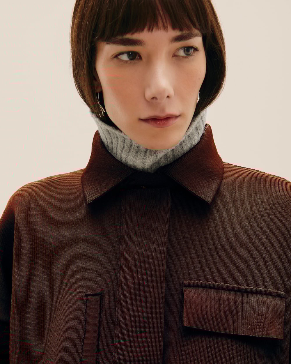 image_ad92ce59-6681-401b-959e-8355a2a580f4