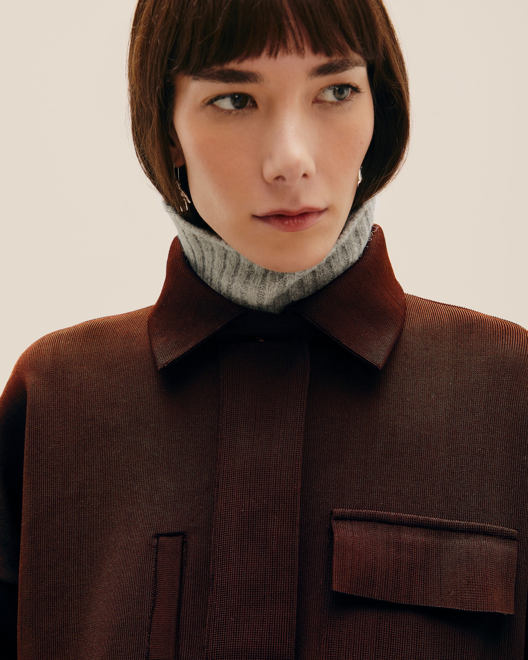 image_a6ac2d3d-d139-490d-a0cb-05798a0c7b3e