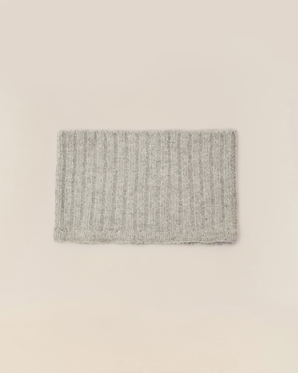 image_f10bd90b-8114-4709-b7e3-e5c49ad1eb3f