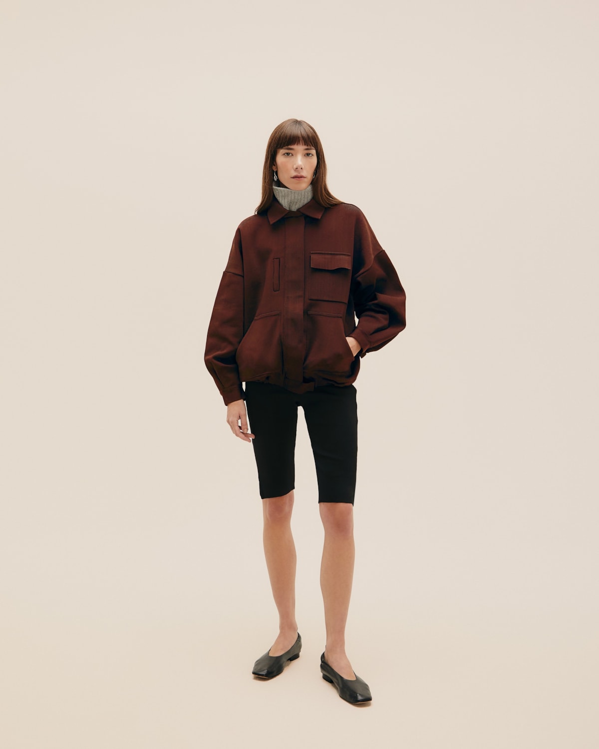 image_1ead7358-d5c5-4dd7-a12f-e9f85ecdfe70