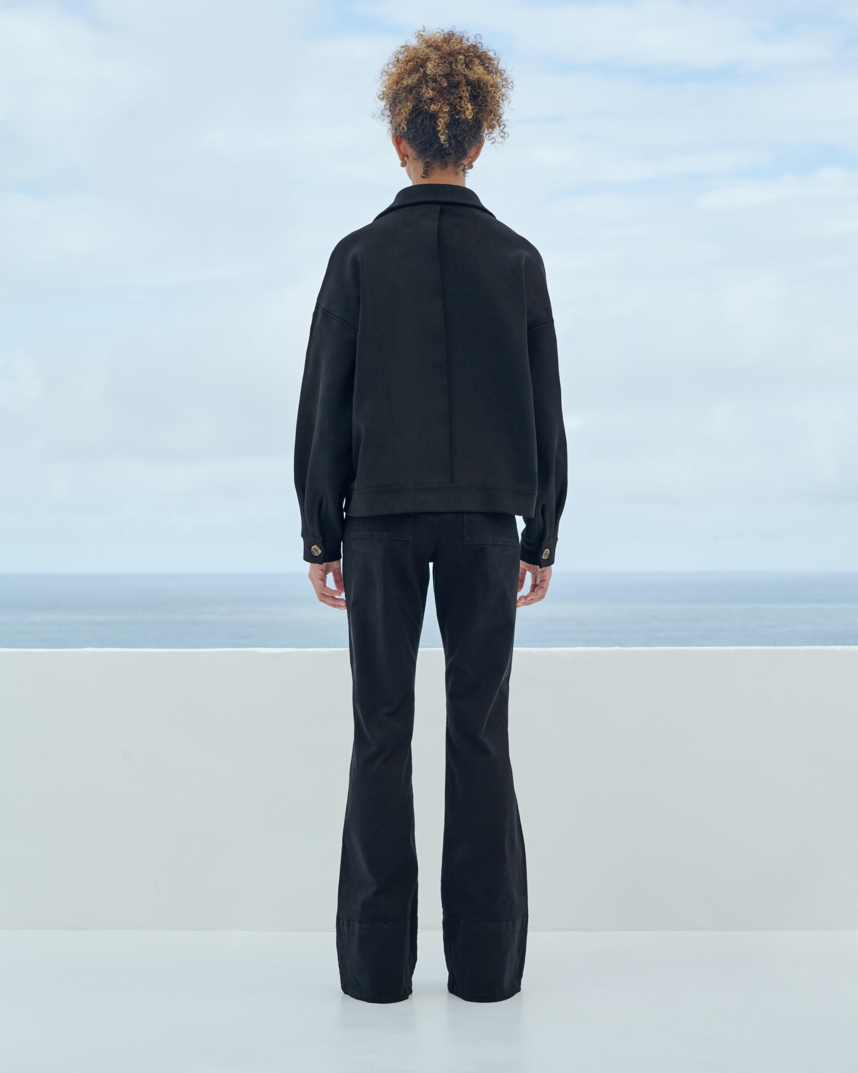 image_4034c734-e6a3-47b5-bf30-fa4e65d743d8