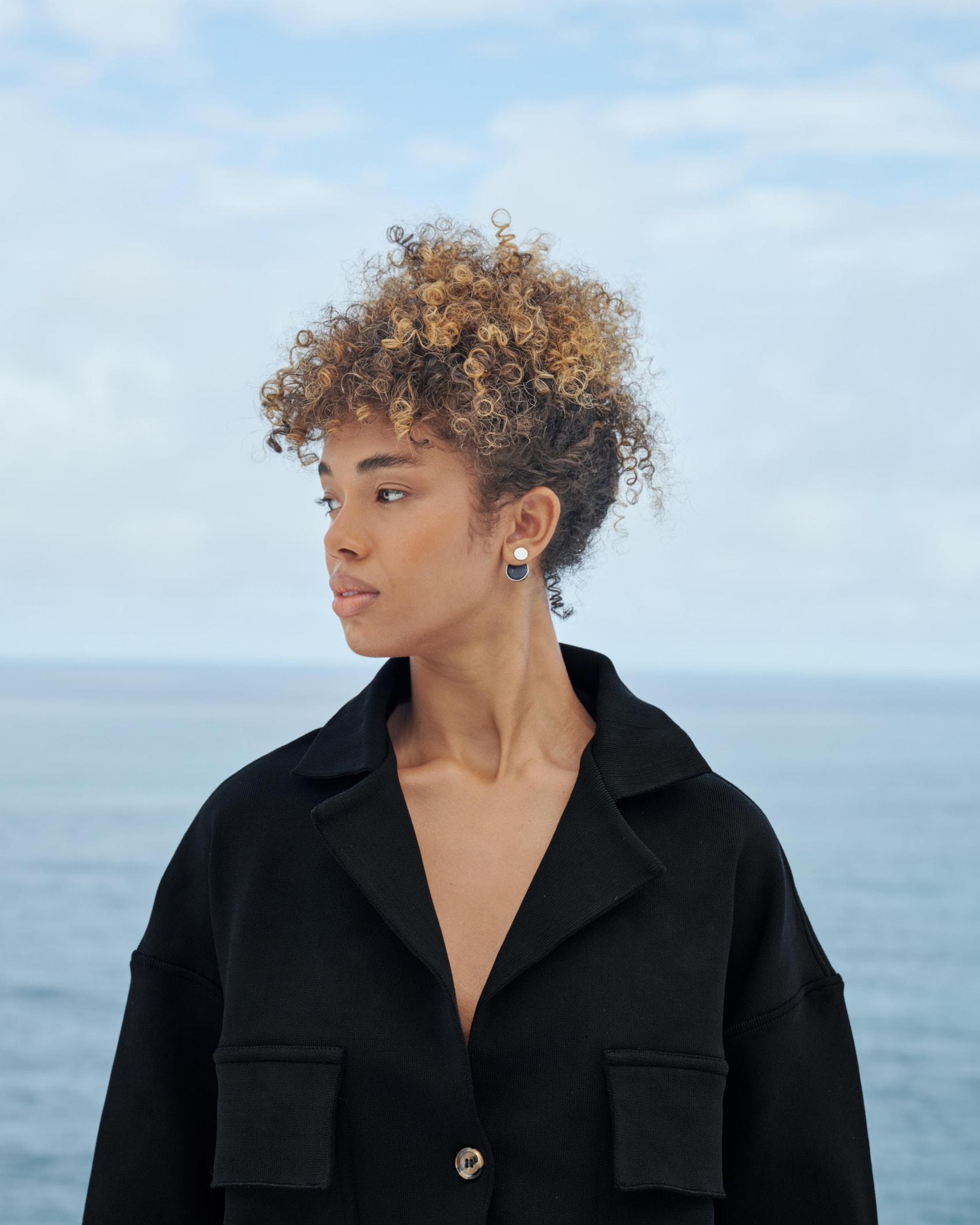 image_14f0563f-11f1-4e0f-b4b9-bd7450268f2e