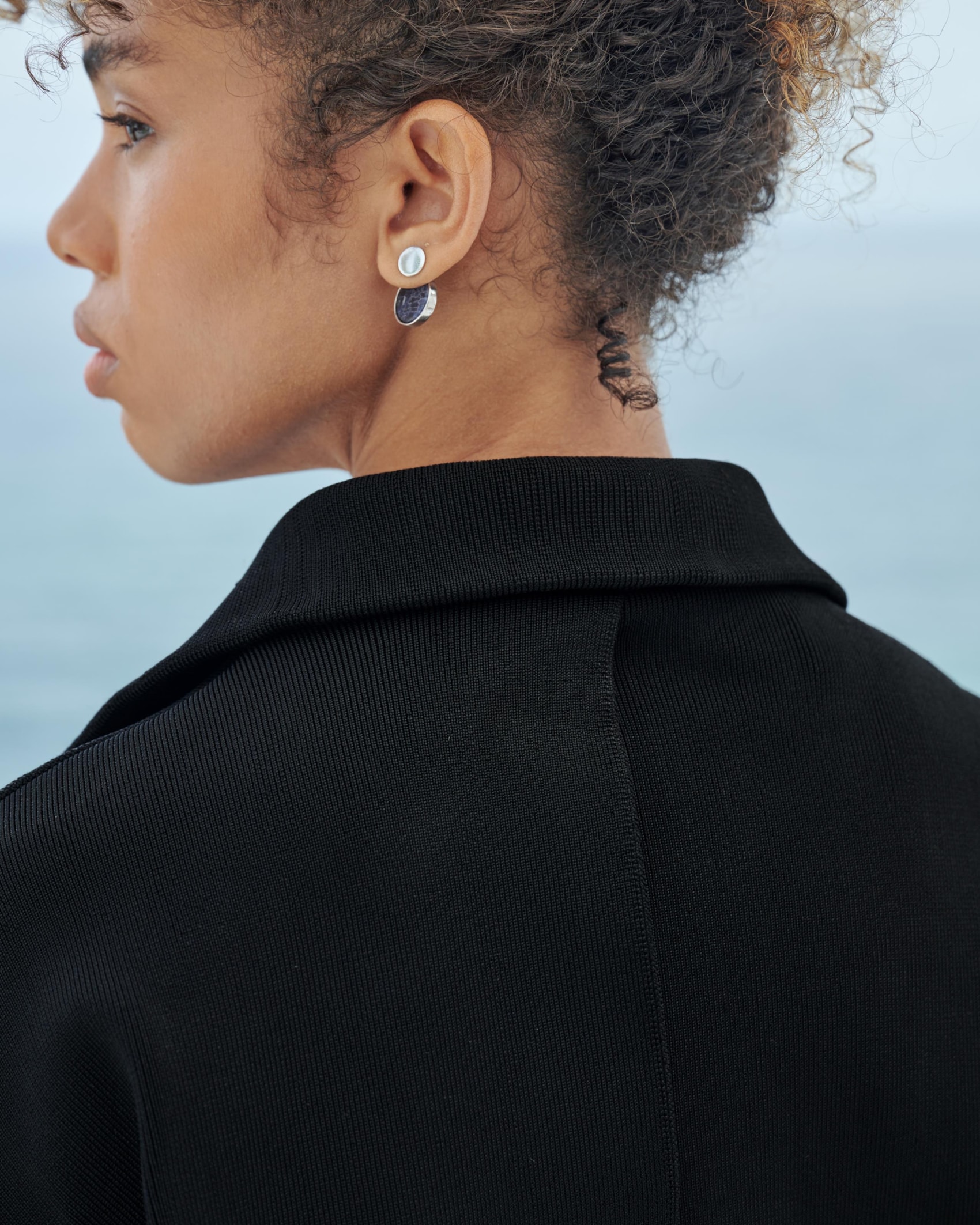 image_2c4e4ad4-194d-4909-b191-0050fa5cfede