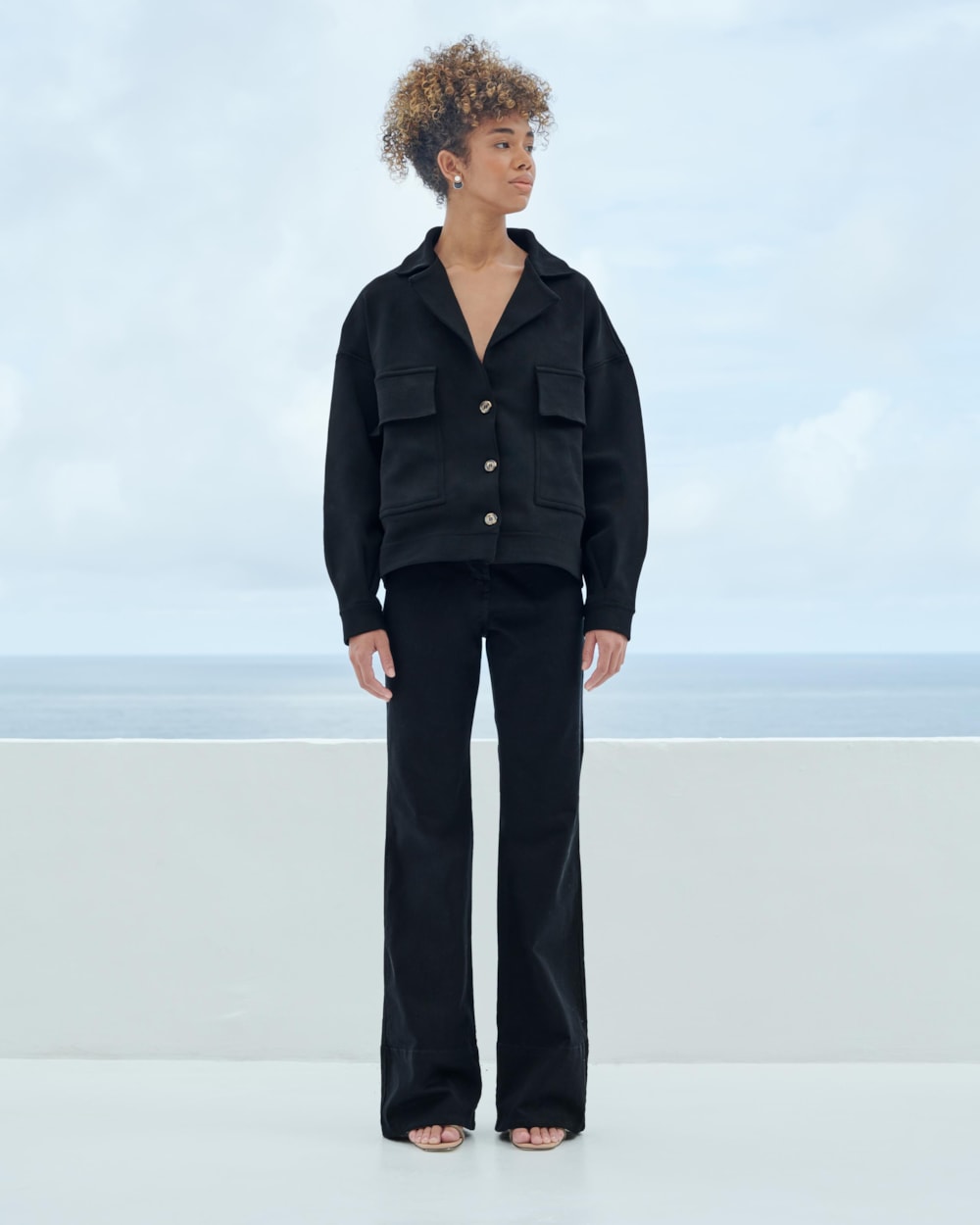 image_4e5d72ff-31d2-4328-9edf-28433545dbbd