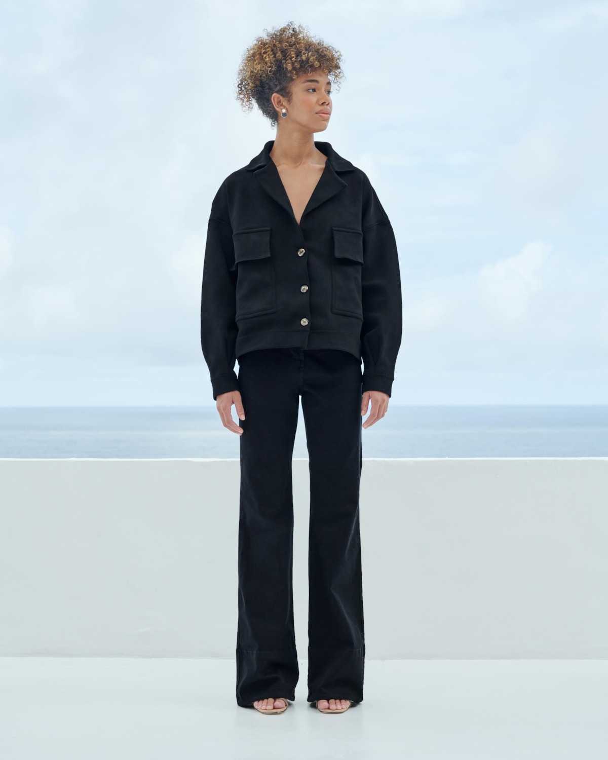 image_898de137-b346-4337-b7aa-fba62f3e83cf