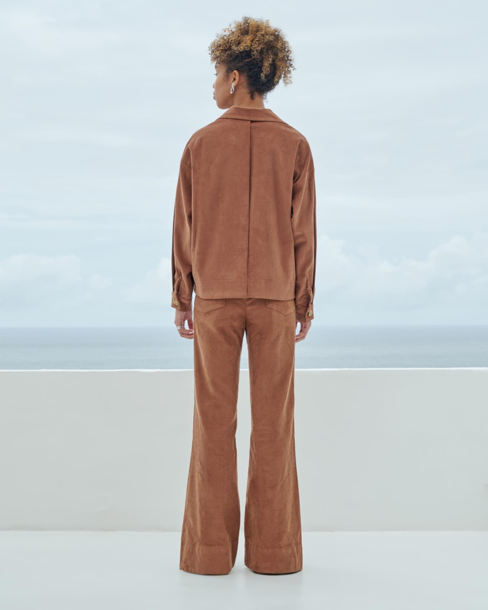 image_c28bd4d0-fe5b-4370-929f-dfc74cf9676c