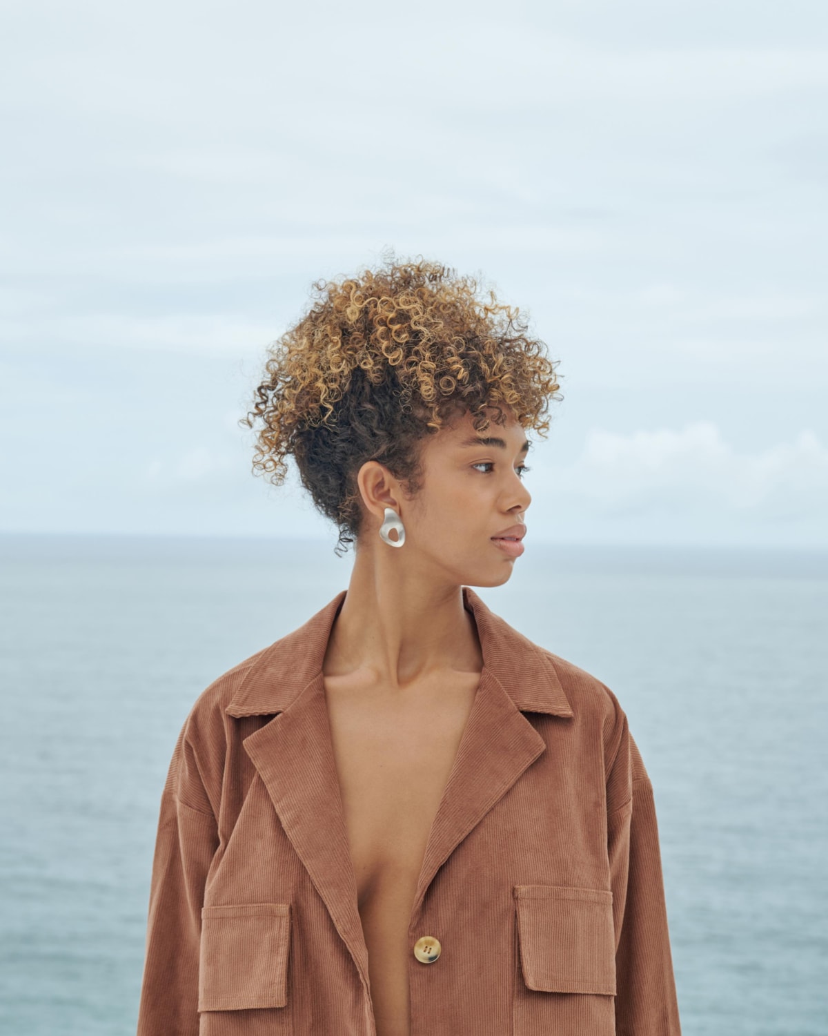 image_ca41e294-73e9-4a1d-bc18-70134562caae