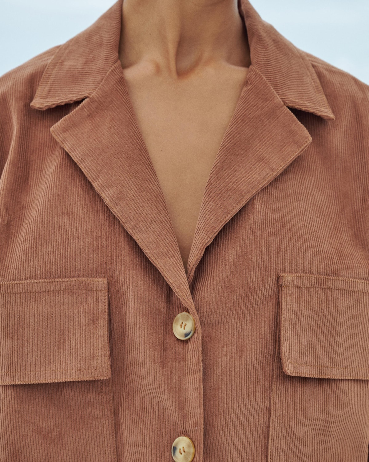 image_99500b5f-a072-4a62-9af4-69f144ad2410