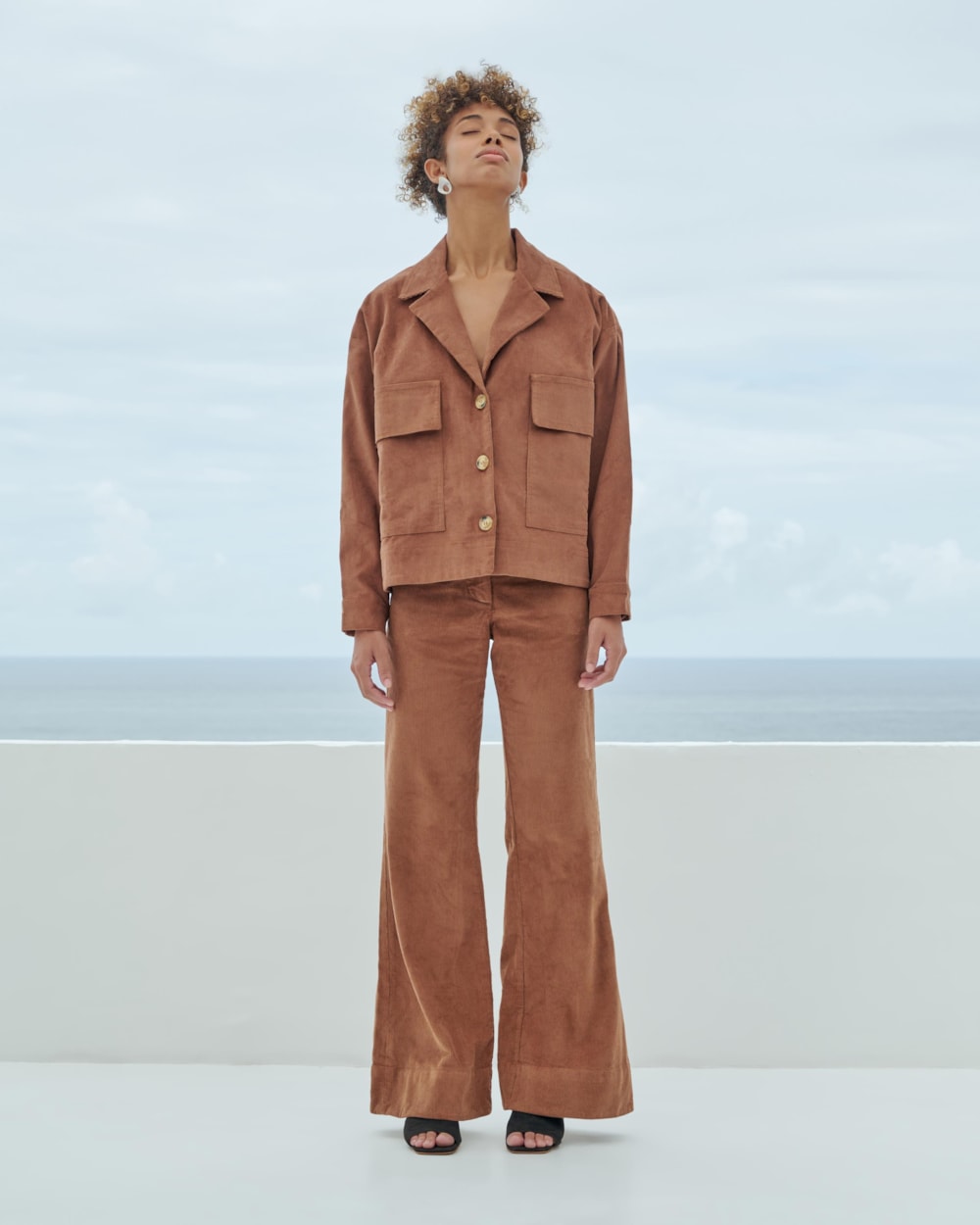 image_9a0402f5-6ddb-434c-b082-03c9a10ad540