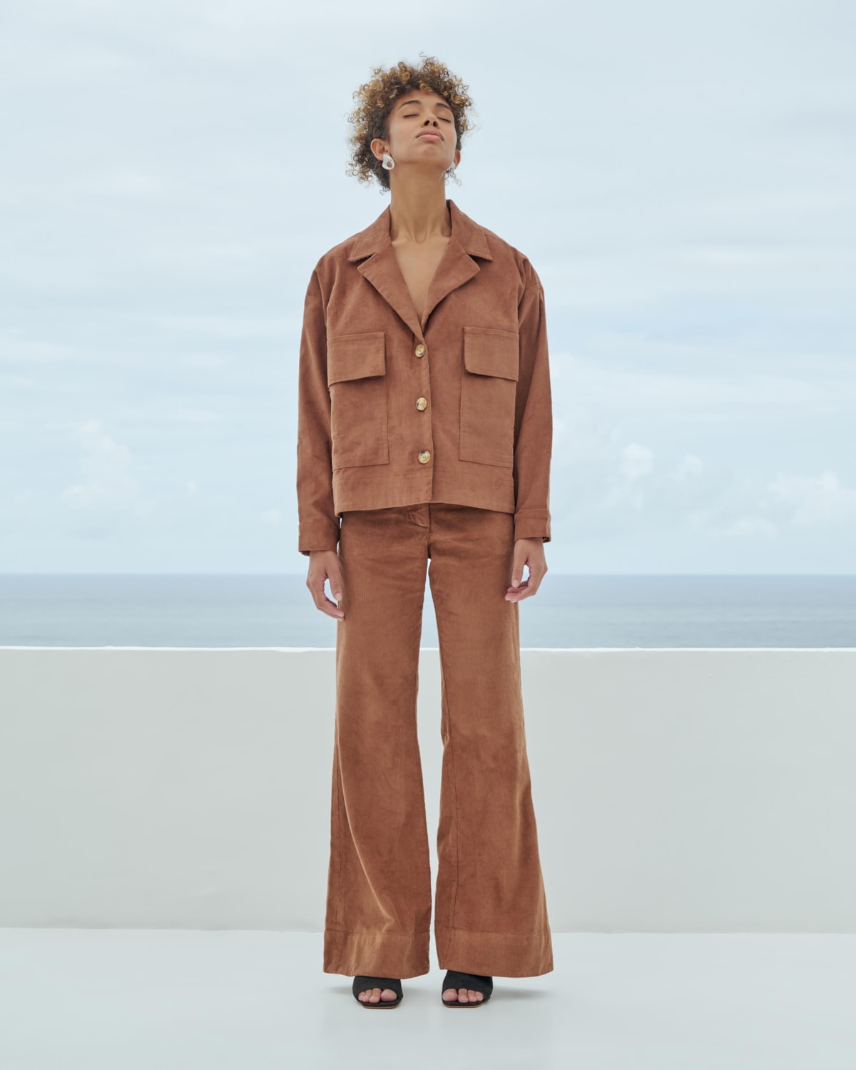 image_a74282fa-051c-4913-a5c3-f6eb928ce732