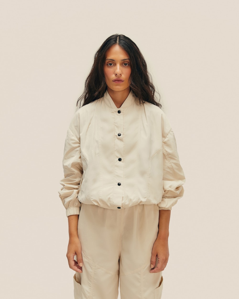 image_0ceef219-0917-414f-8008-5b5656b9694f