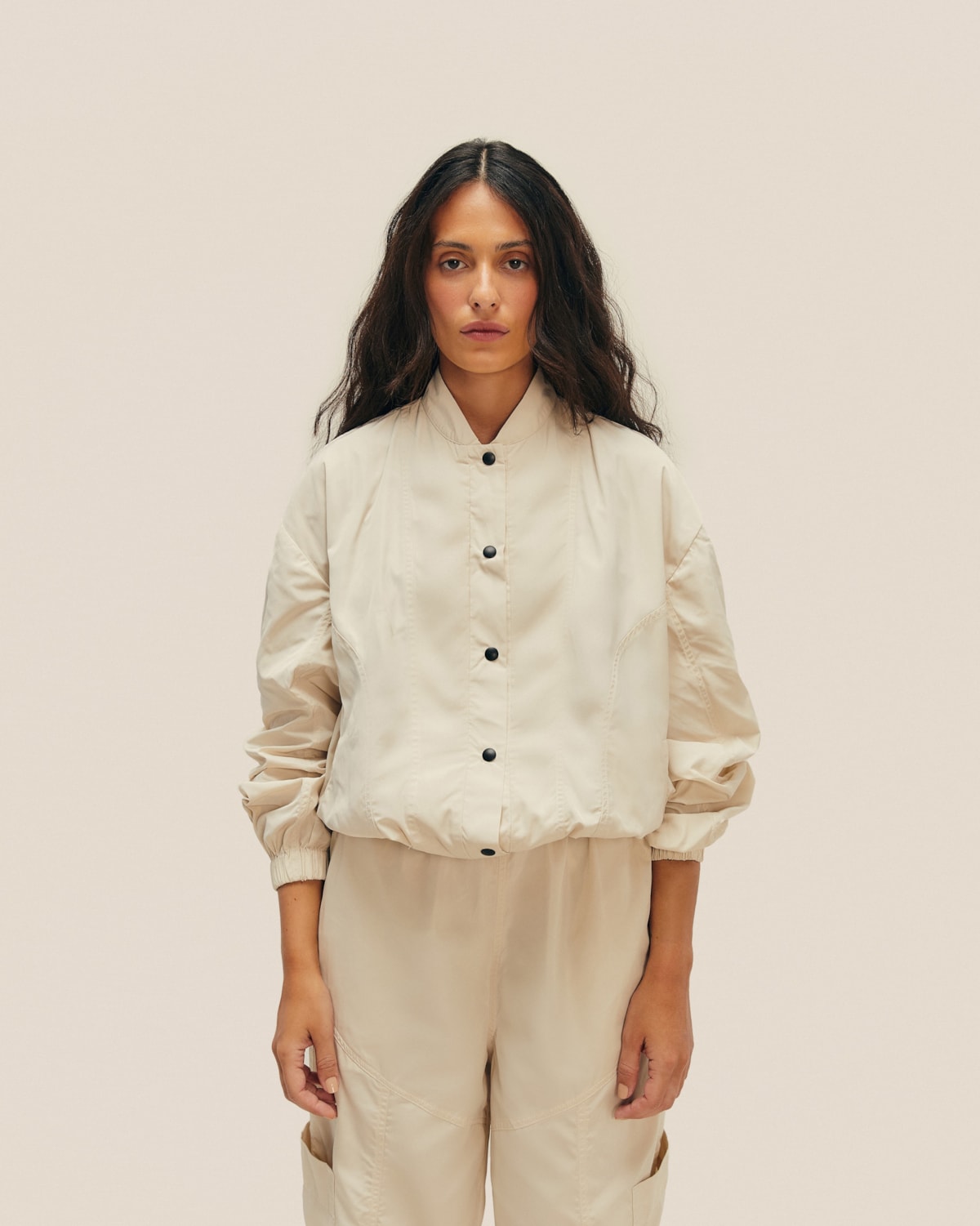 image_131deea0-c7d0-4b3a-bb61-2142c5ca2940