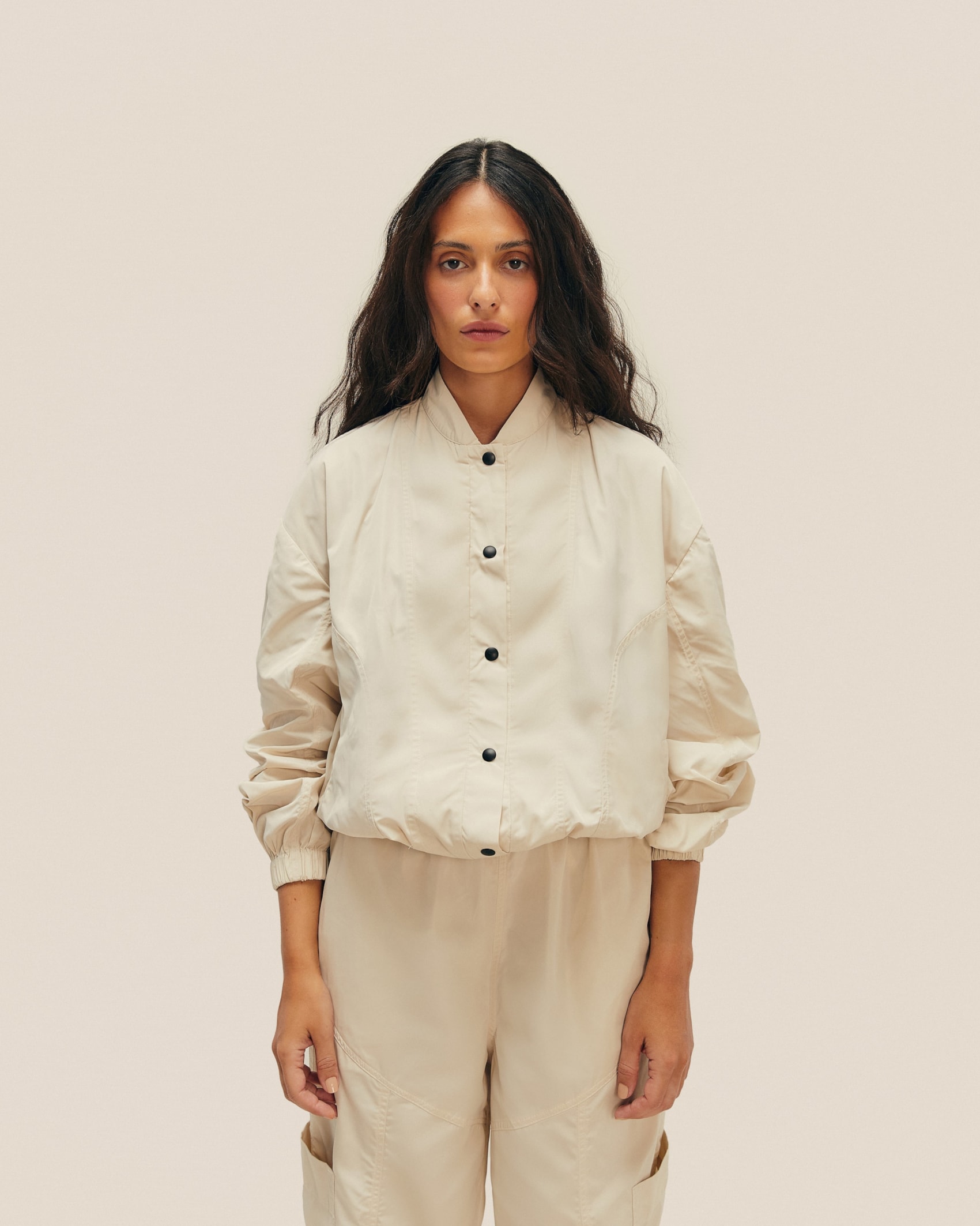 image_51cdd2b3-4120-4050-b6e1-e25f7fdbfc4c