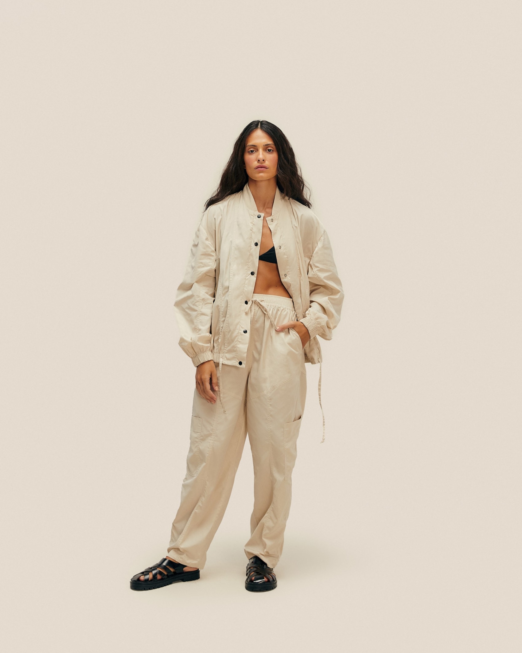 image_bf4609f9-fdf9-4e36-aeed-1d14be810b17