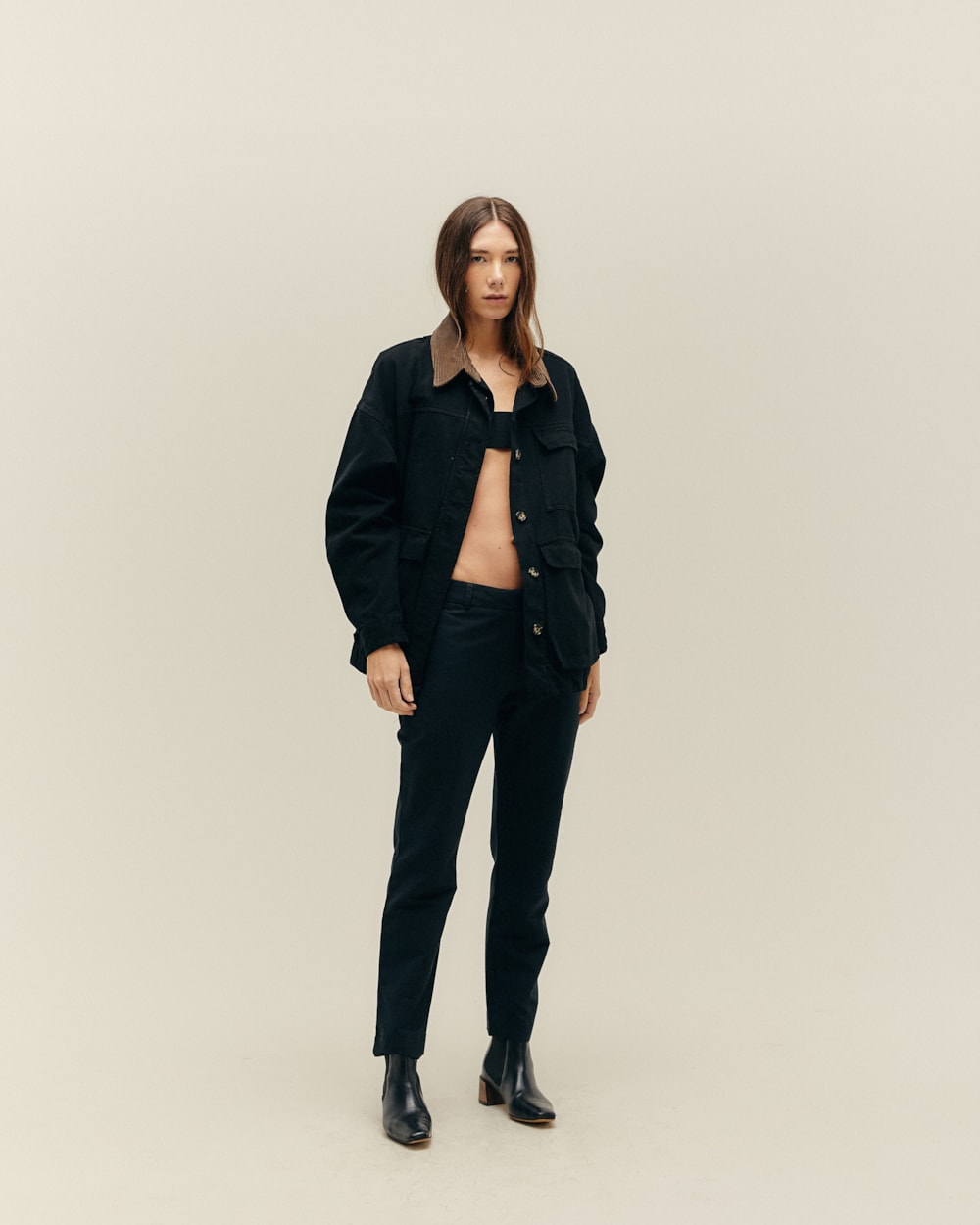 image_25777403-0bbd-47ac-b157-f7181e0c32b6