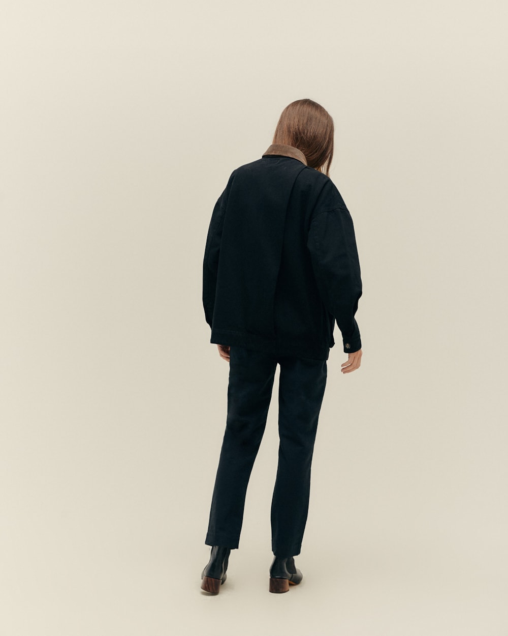 image_850b9f8d-8292-4601-9852-b4f6454ecb2c