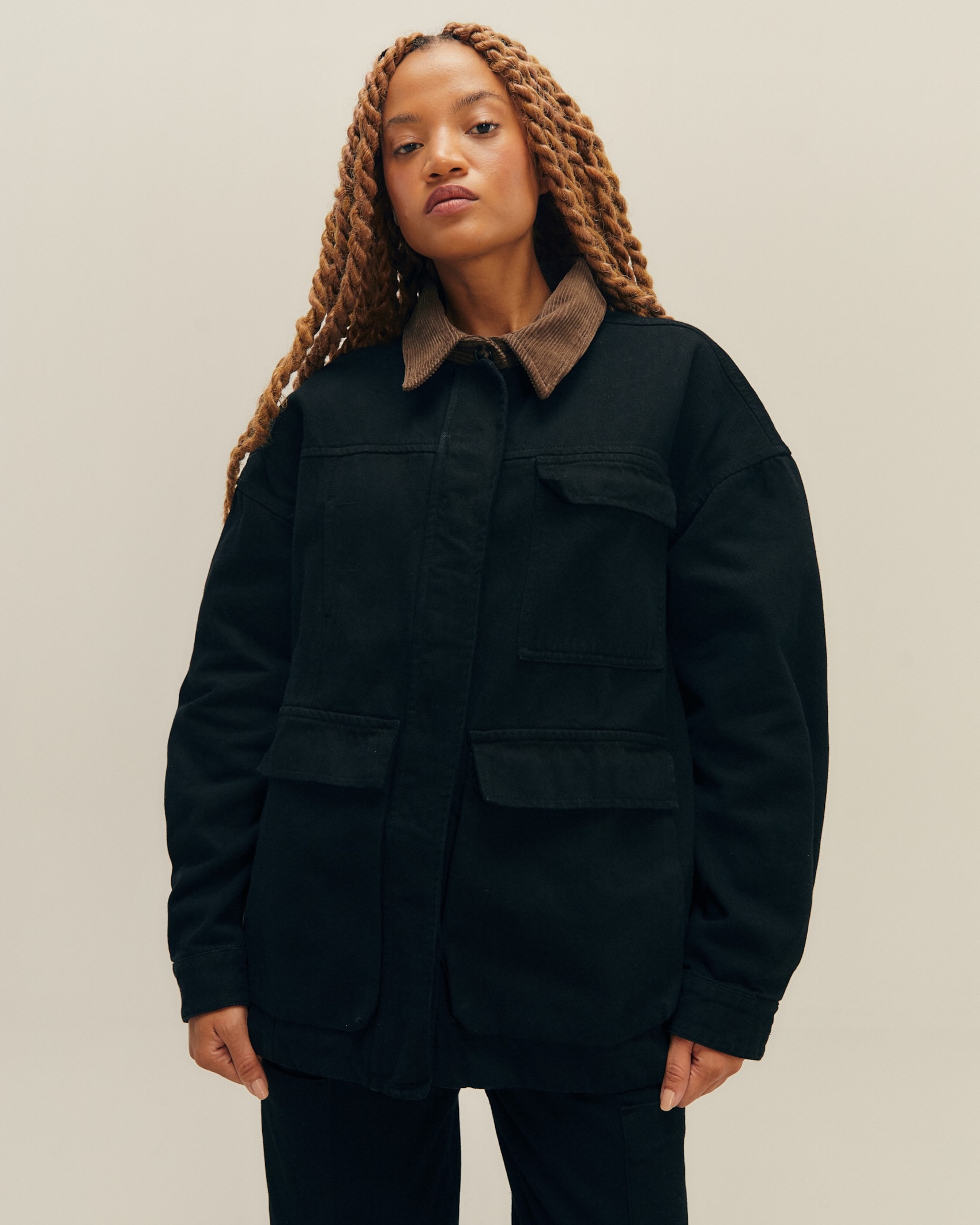 image_89618b53-c9ac-4eb6-8d42-7e2b5fe3654e