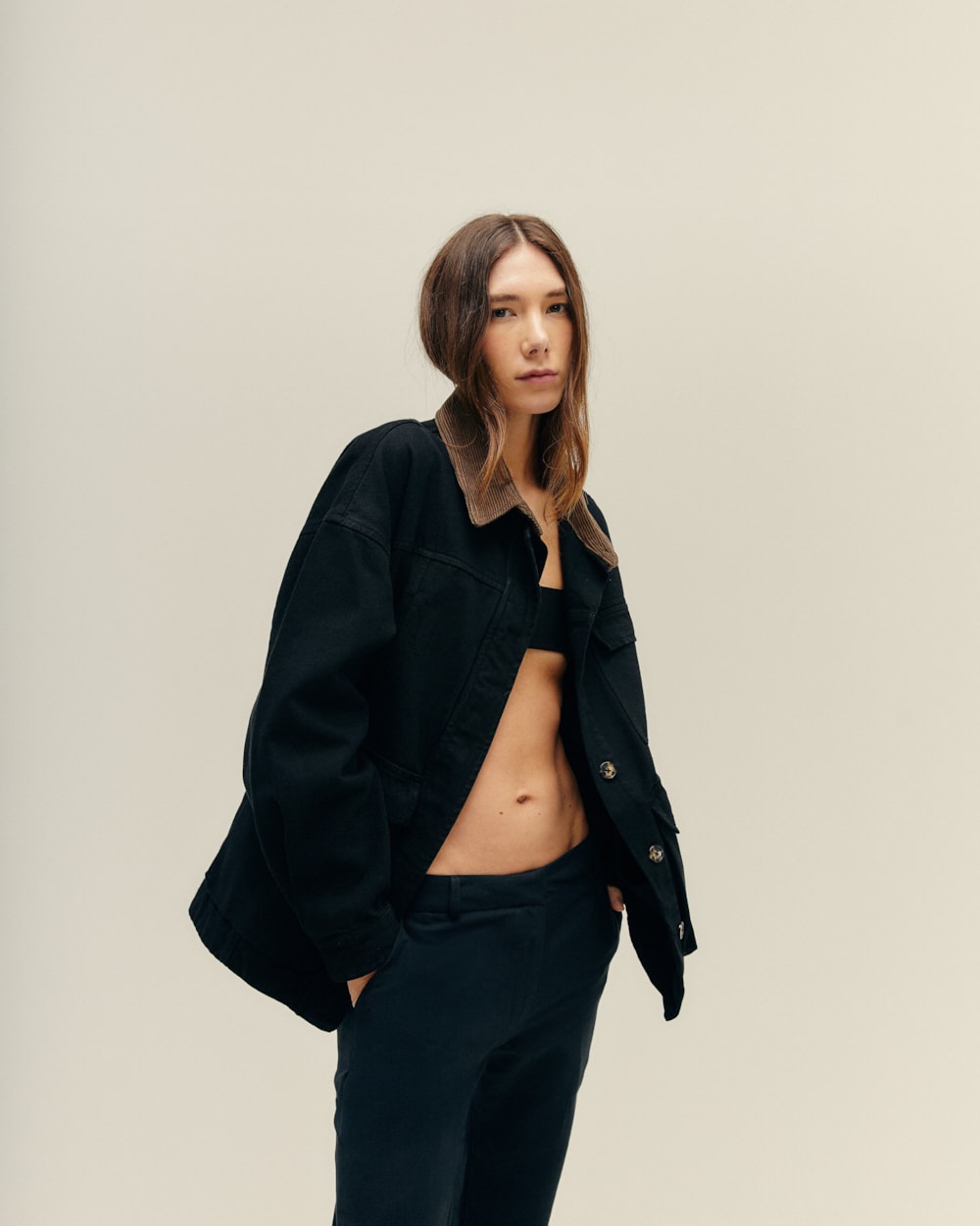 image_671f01b5-7da0-42b3-9d7c-255469638082