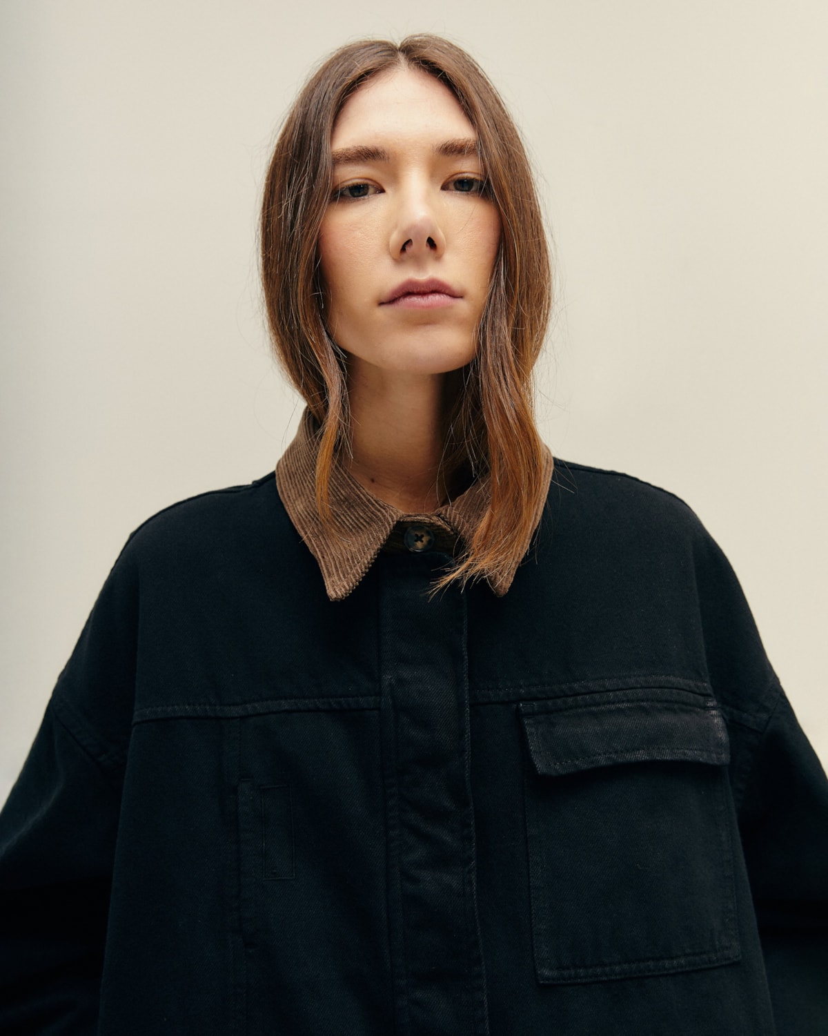 image_67caeb33-179d-436c-9cf4-01bb8acd2378