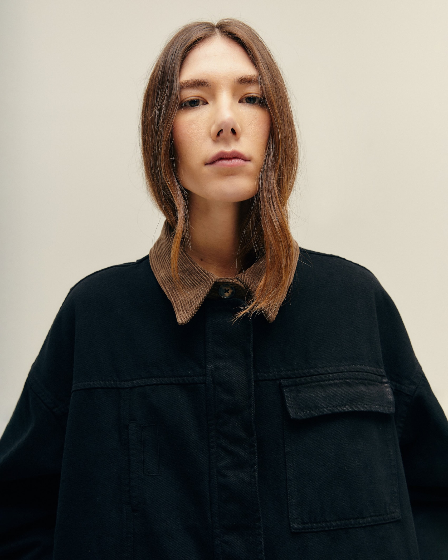 image_692b8745-fa0f-4503-8d92-3c93c47ce9e4