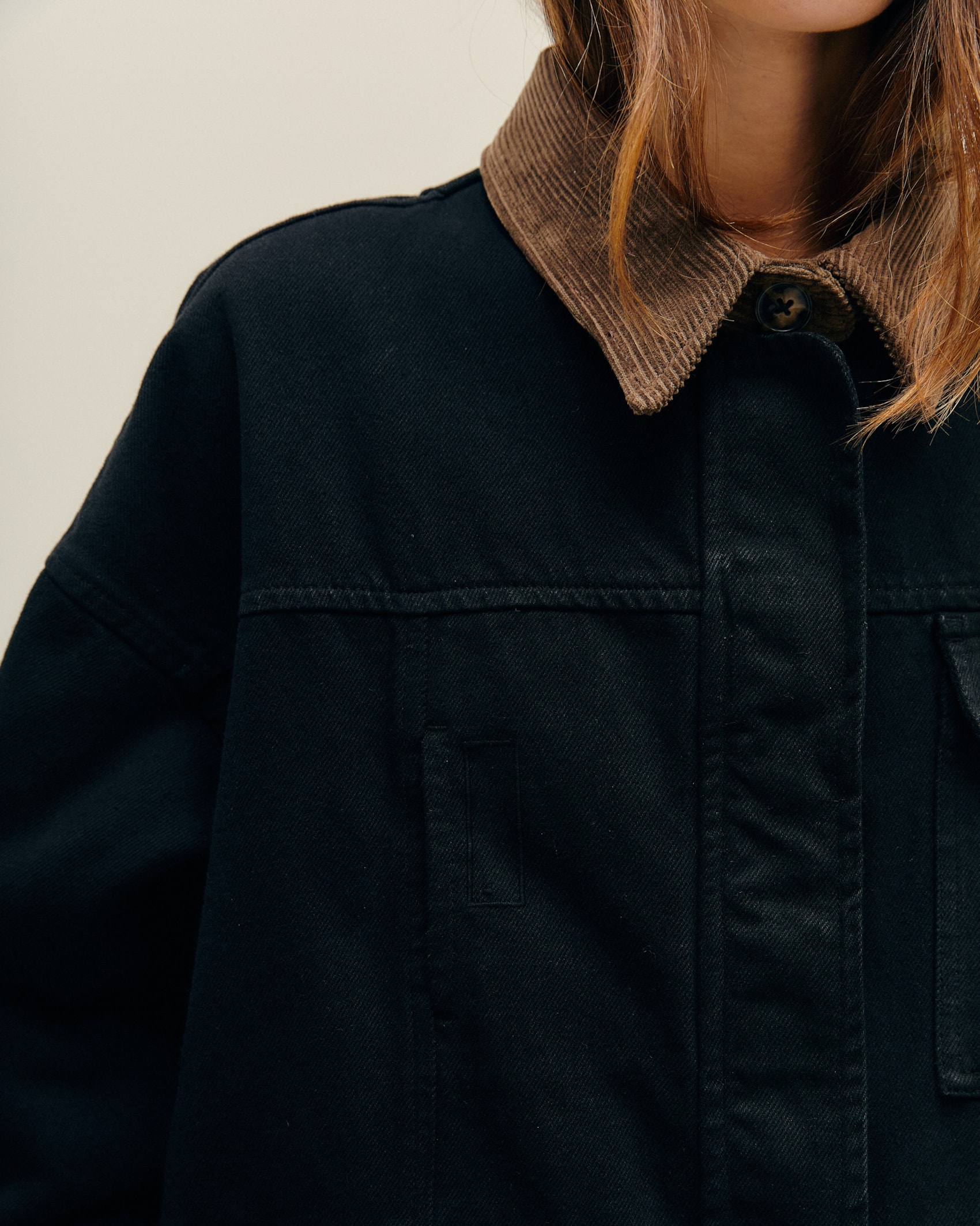 image_63884b57-ba82-4527-9feb-4c20fb1bf25d