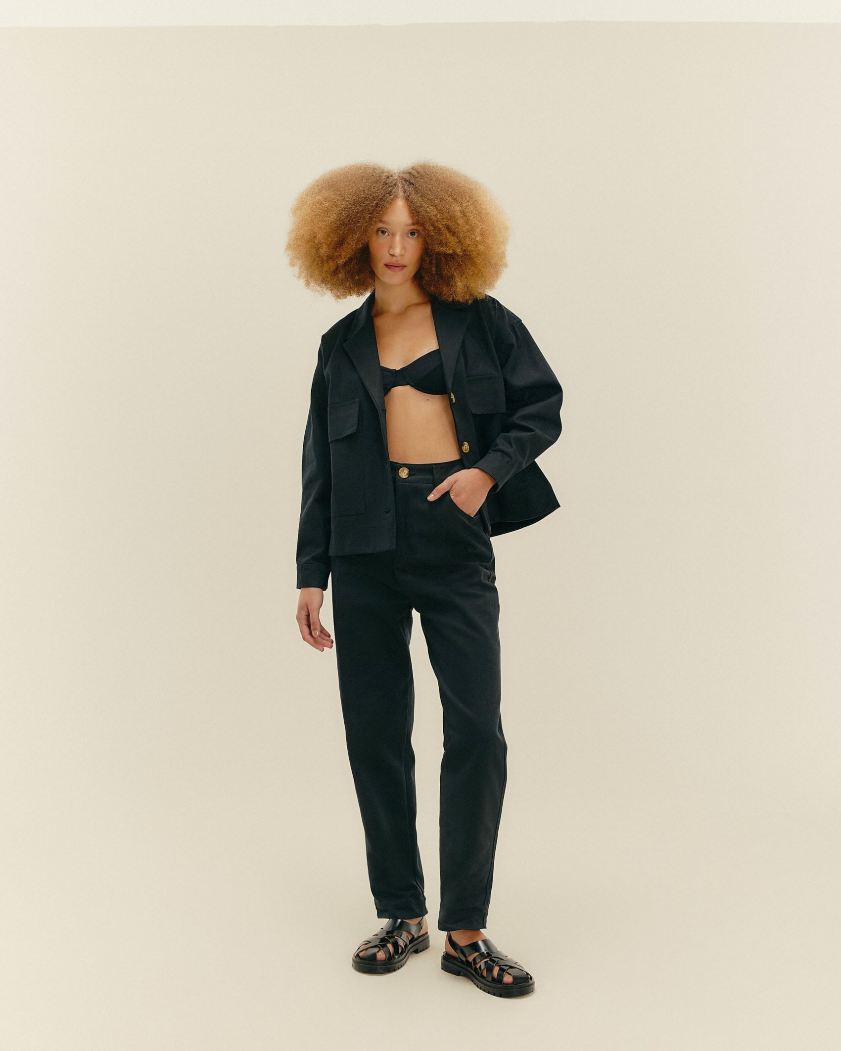 image_ab1f2535-ca17-457f-97d8-daf7ce46bb41