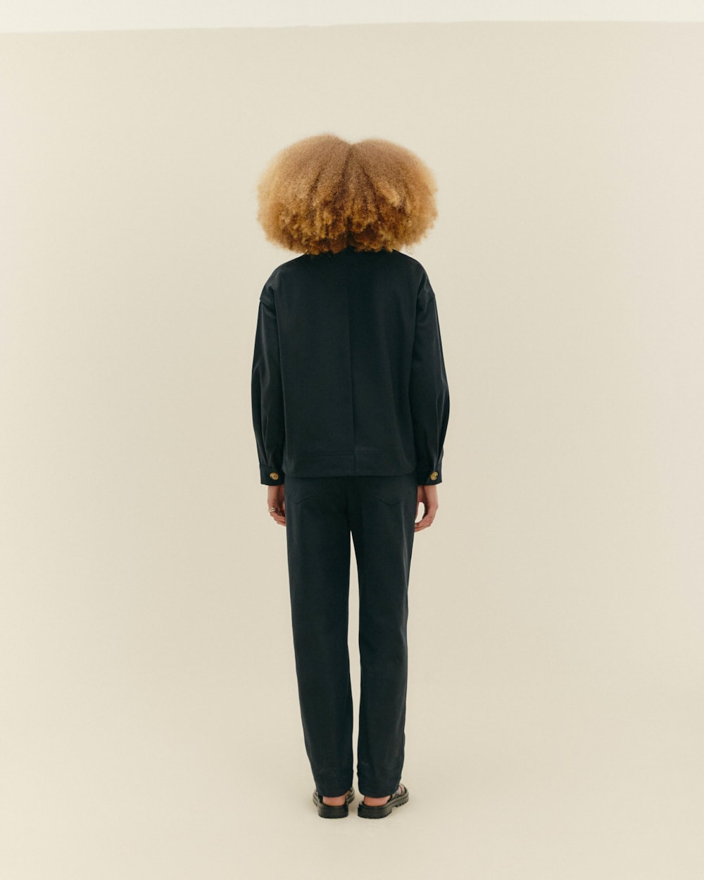 image_2be182cd-0681-48ef-aea7-e5e0bf7092d2