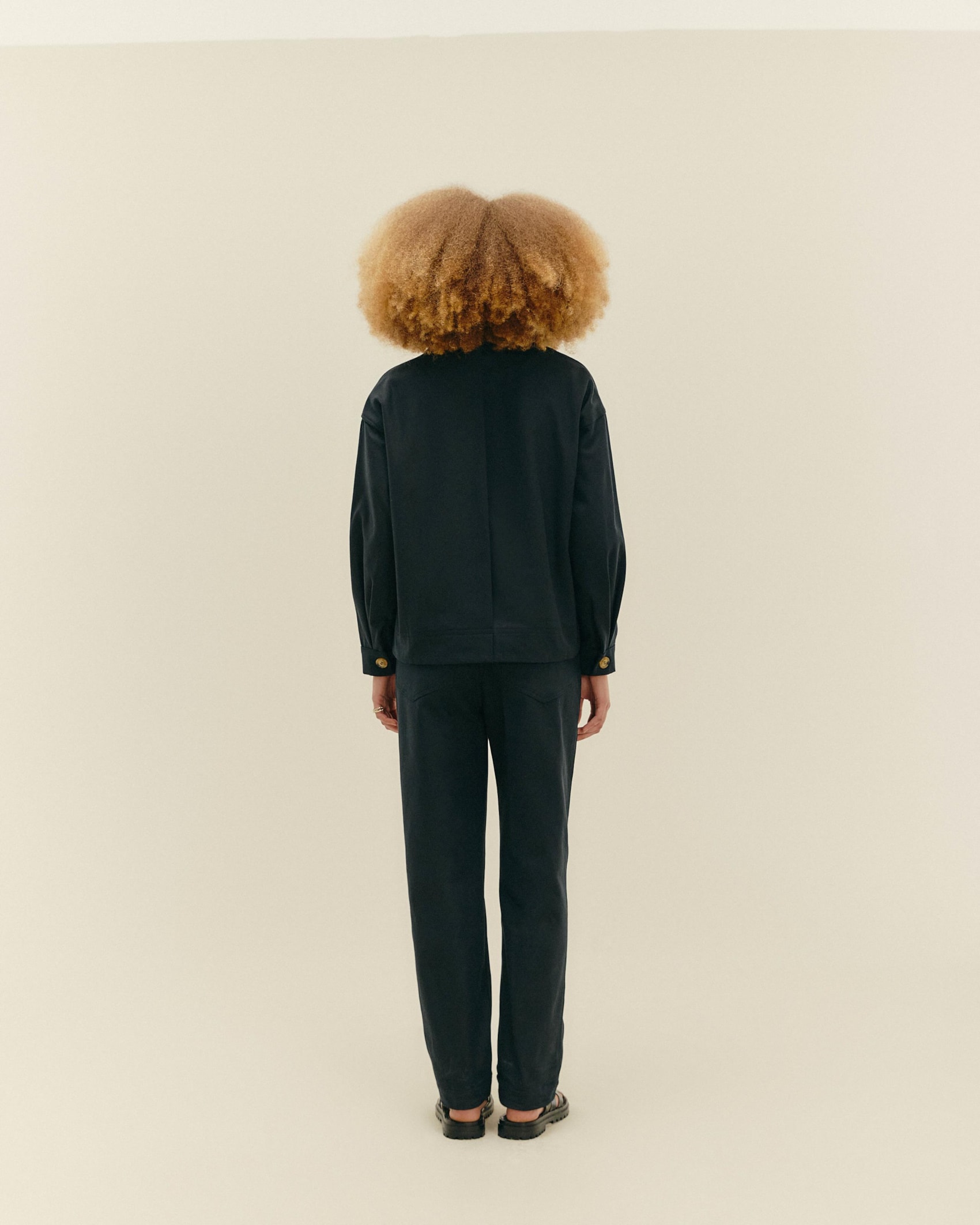 image_734bfa0e-b8ab-48a6-aaf7-a7b0f7b69864