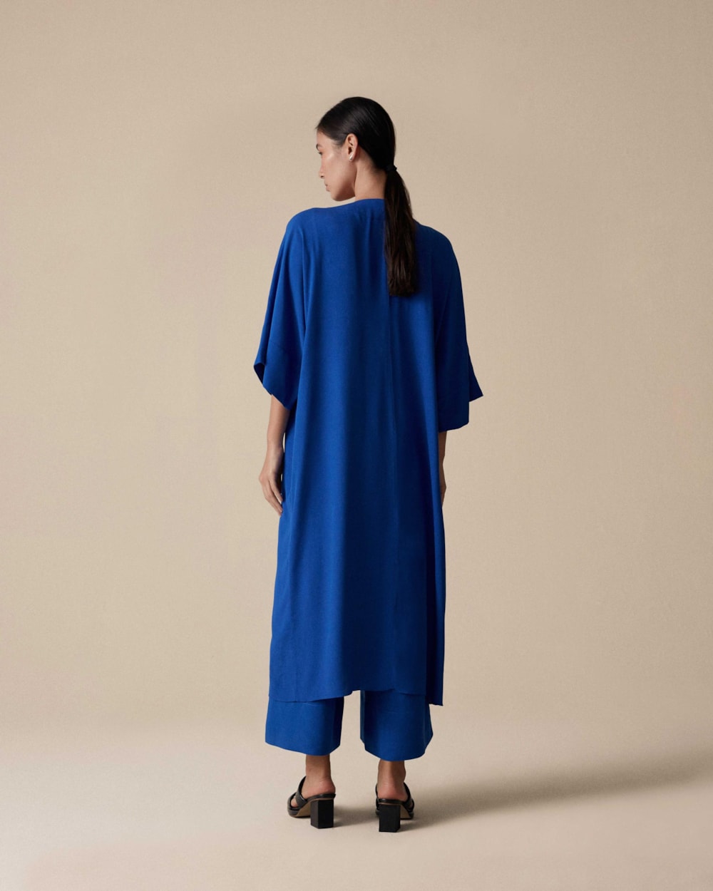 image_f62c9745-d0de-4899-96a9-4281cae862b6