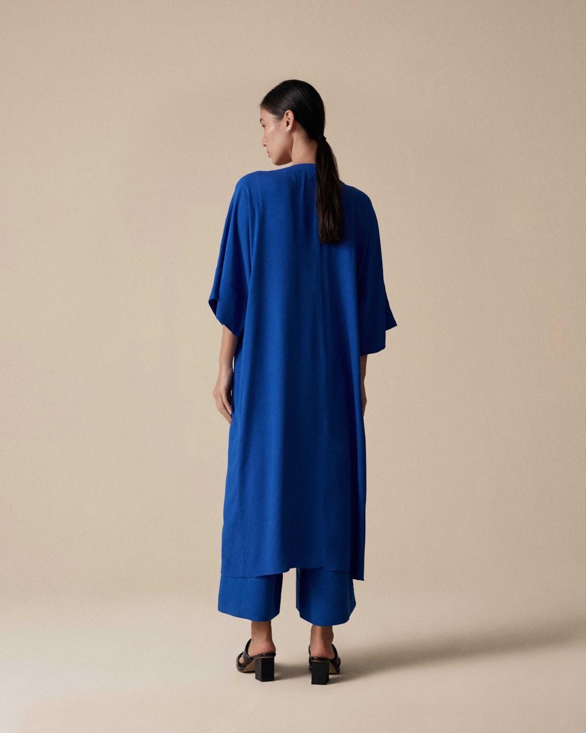 image_1e261783-db3b-49c2-aaec-f007258b874d