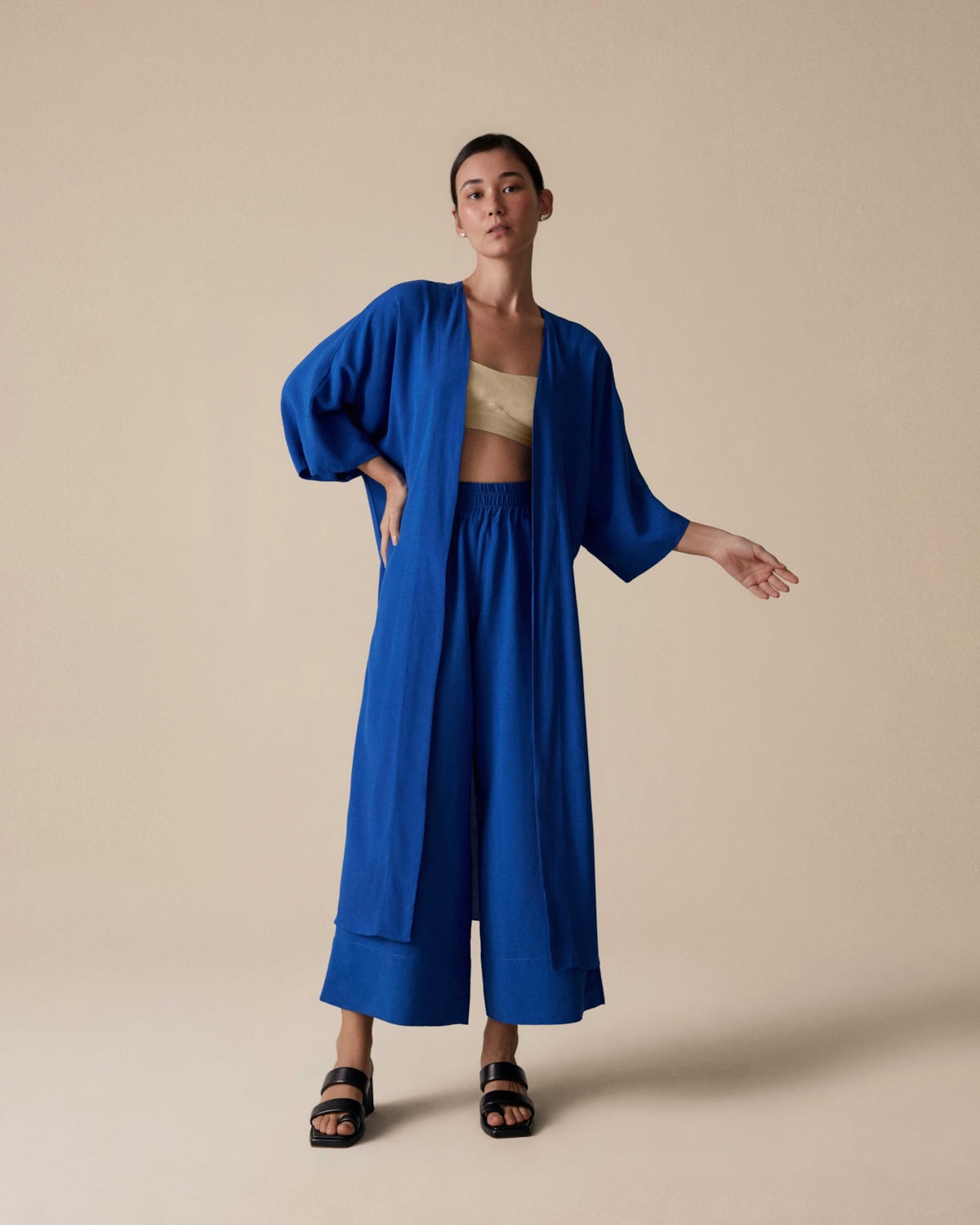 image_f38bd4a3-16a7-4016-91d0-bf77aa8c103a