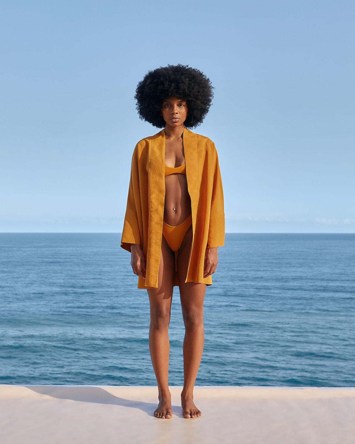 image_effaaad6-5426-4199-9d50-ba565f7d78a8