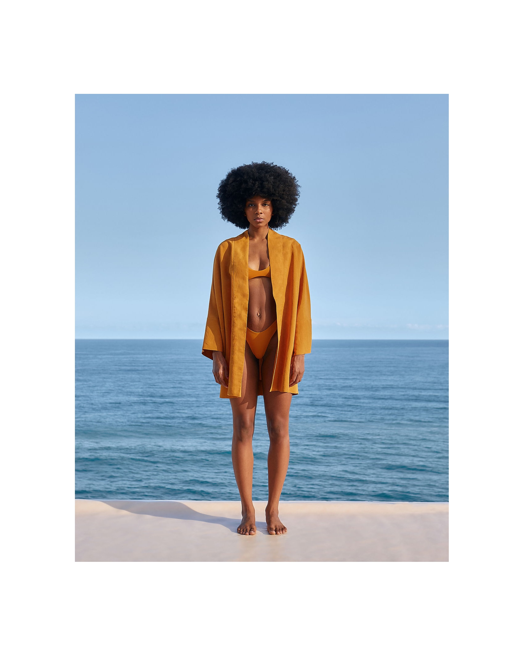 image_71677270-20b8-4acf-a35f-ce7fb6046b5b