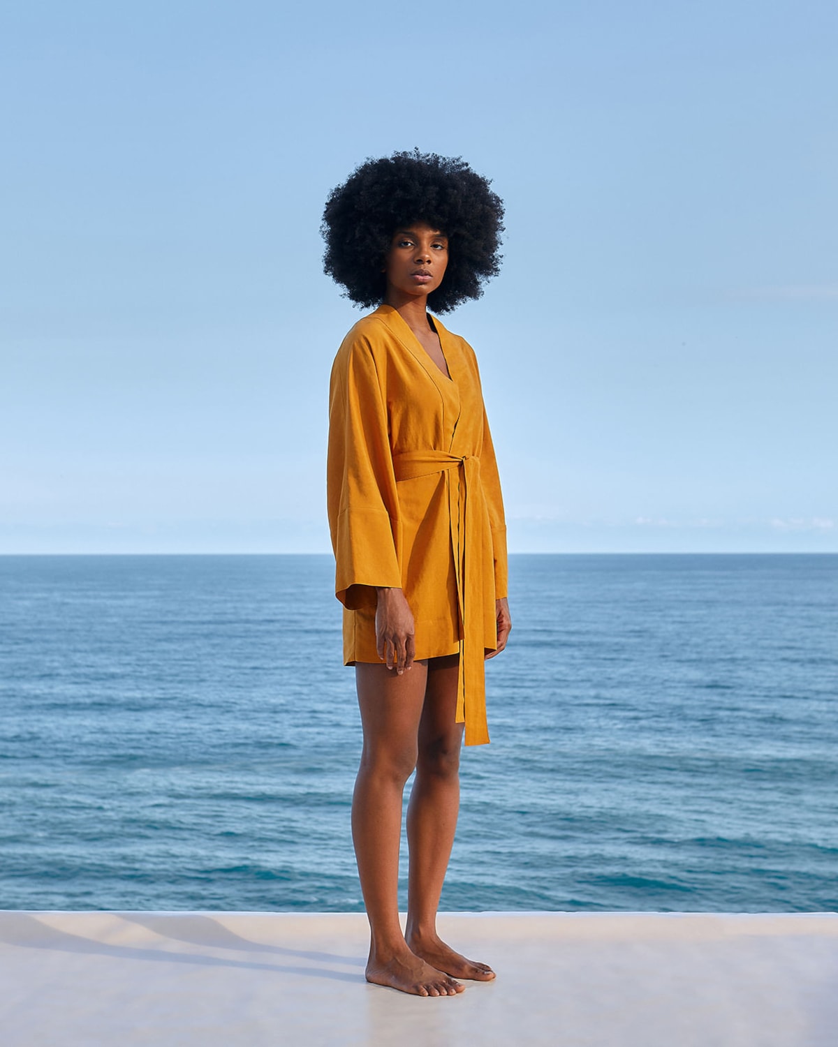 image_7d8e98bc-03cb-4fe3-b4c4-40d8aaaf2e2a