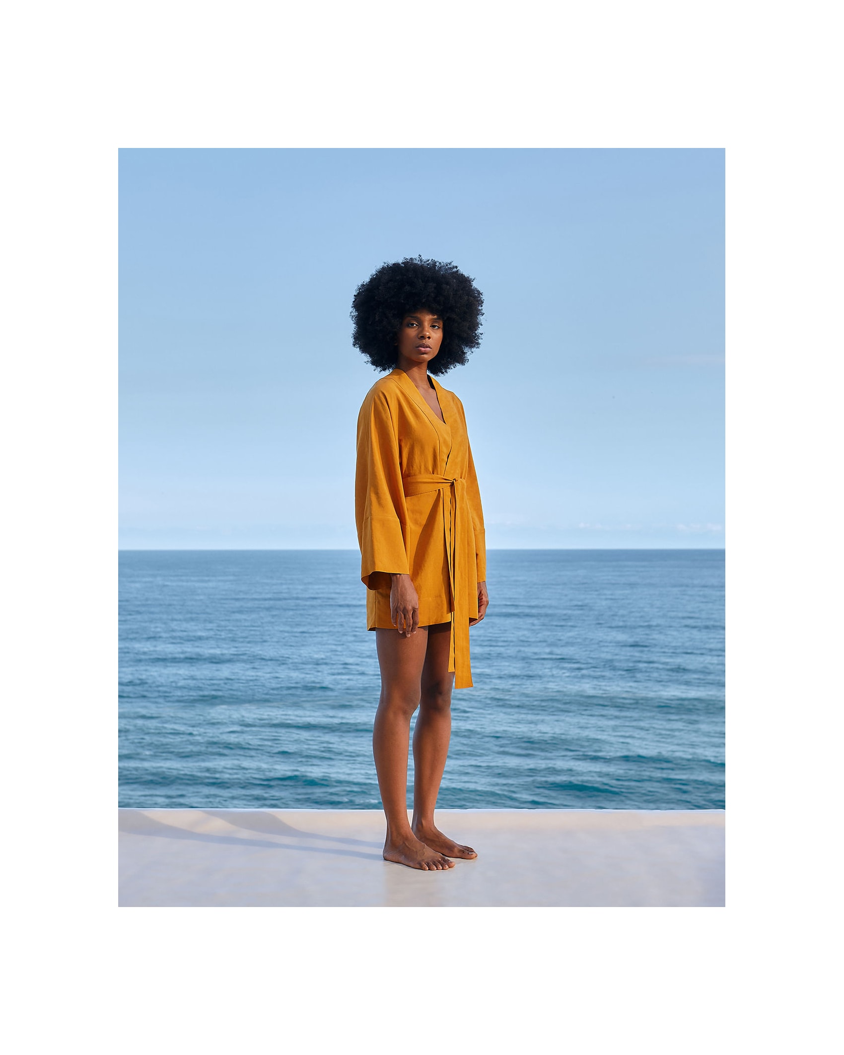 image_b969b0b1-5f7a-4d19-b5b3-05a9db8639ac