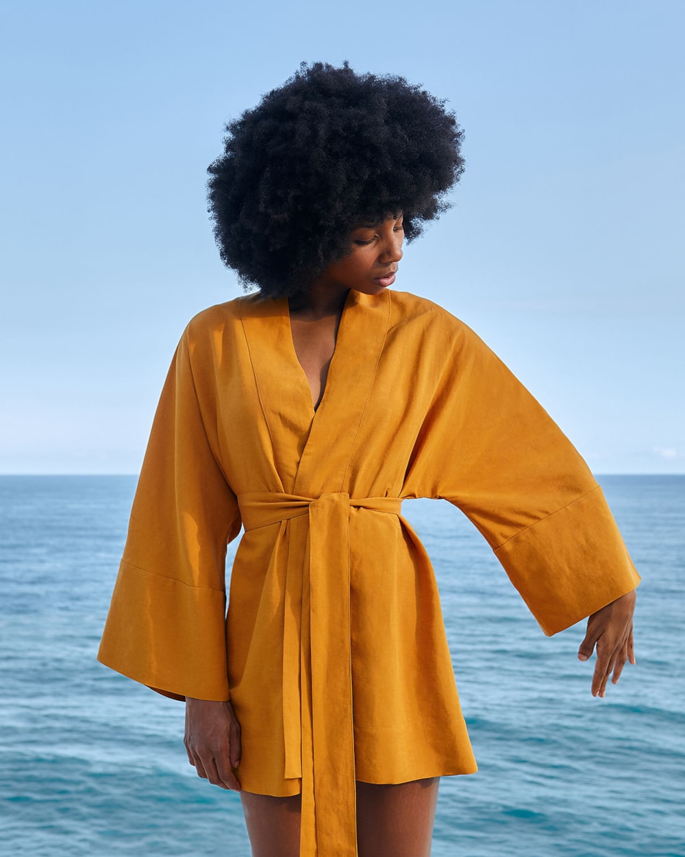 image_2433bcef-9d51-4f74-8275-878f5677498a