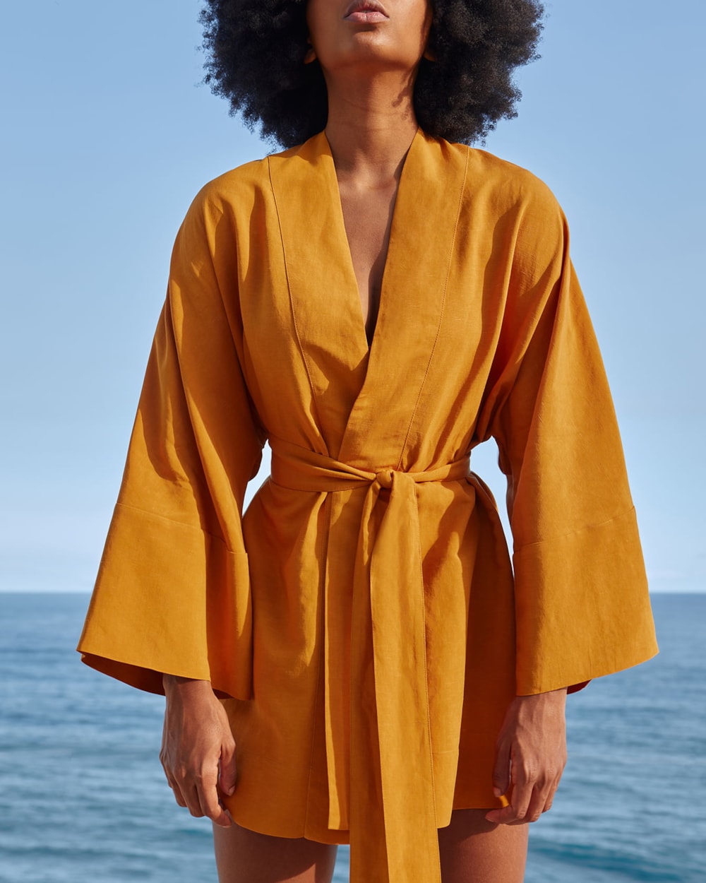 image_82f36c1e-cbd9-4ed1-b3b6-aa9eb9f88a76